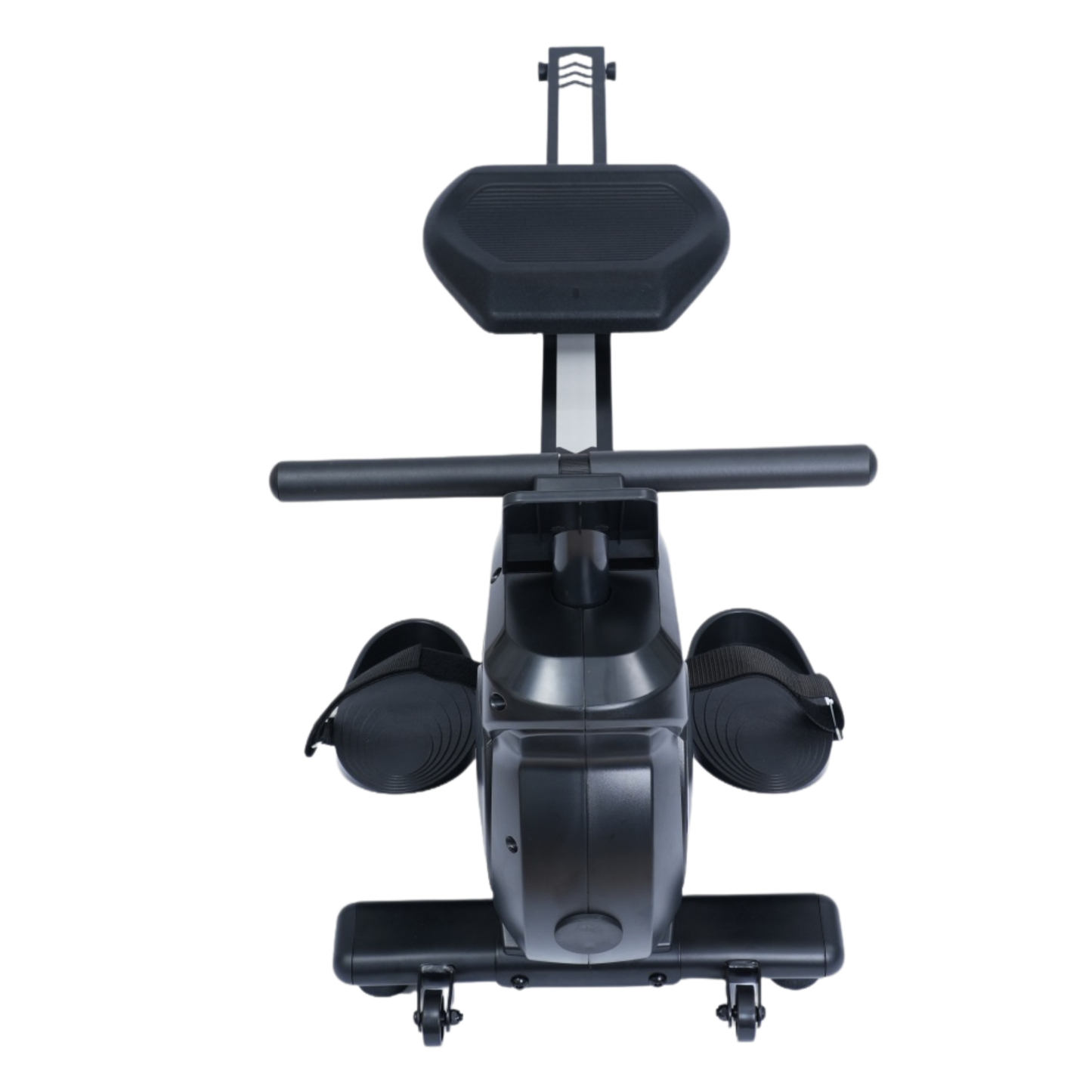 Yosuda Air Rowing Machine