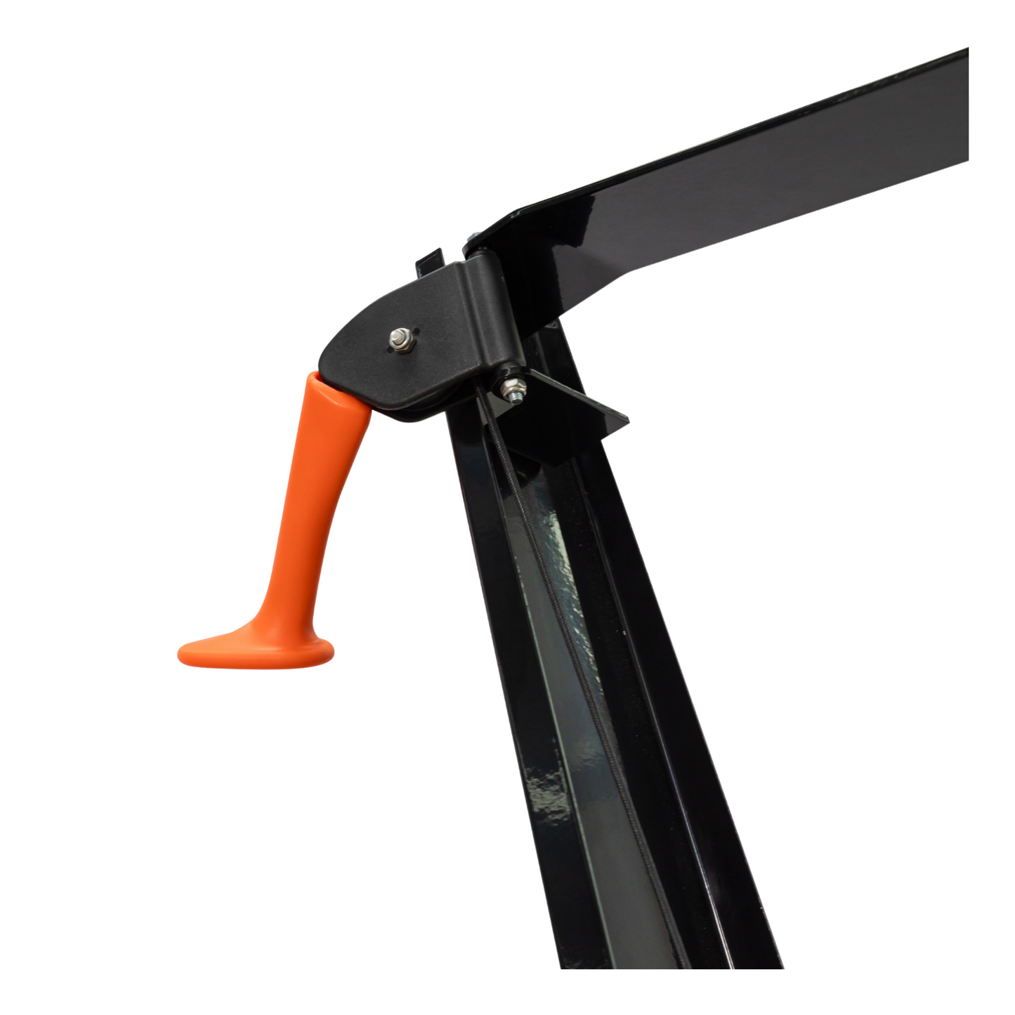 The FX-400 Series - Commercial Ski Erg Rower - Cardio Air Resistance