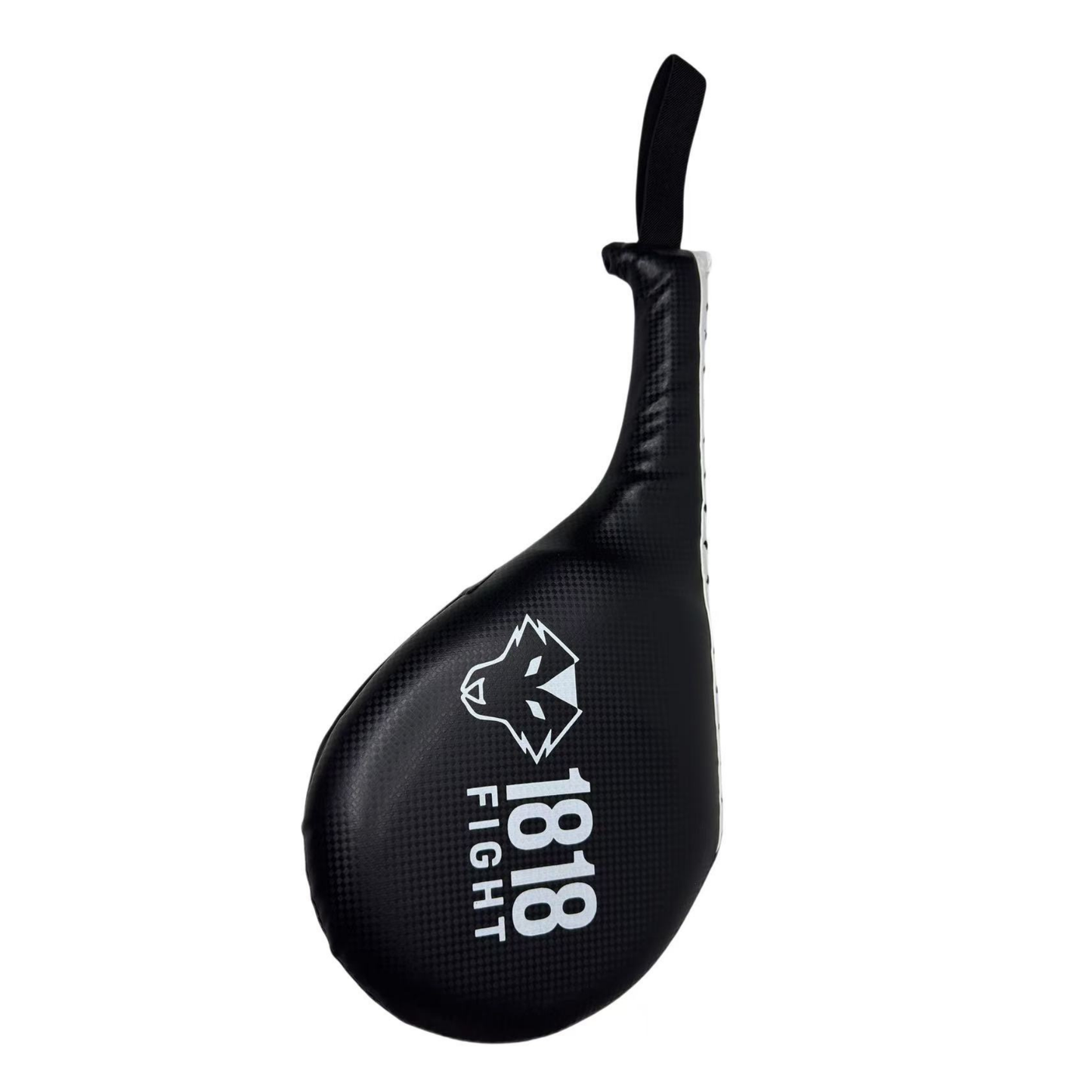 Dual Target Pads - All MMA Disciplines - Technique Focus