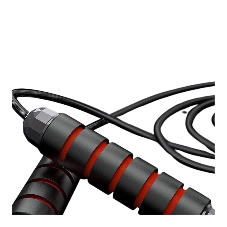 Skipping Rope