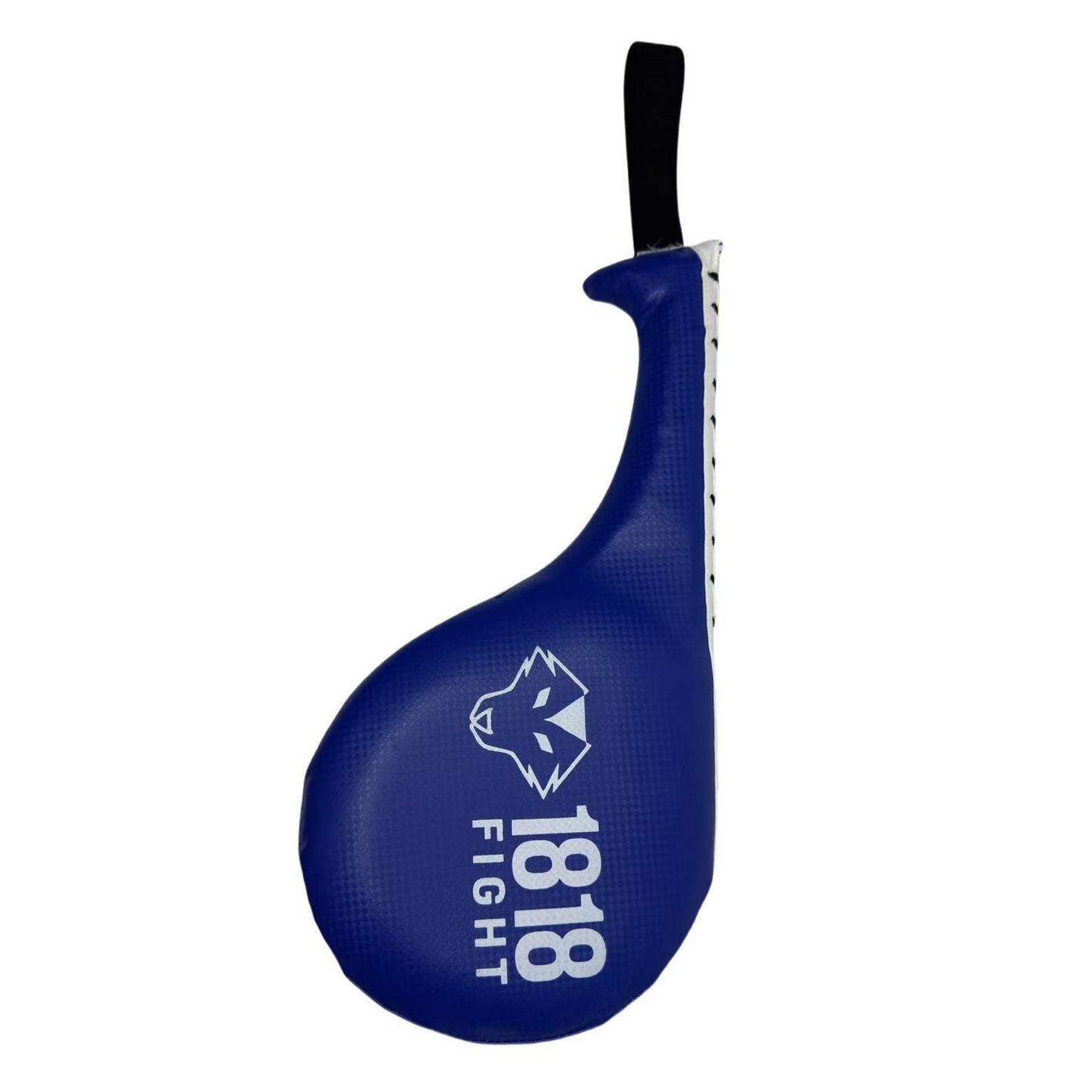 Dual Target Pads - All MMA Disciplines - Technique Focus