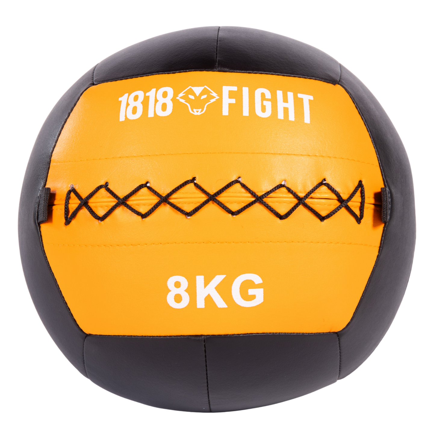 Wall Training Ball - Non-Rebound Conditioning Tool for Functional Fitness