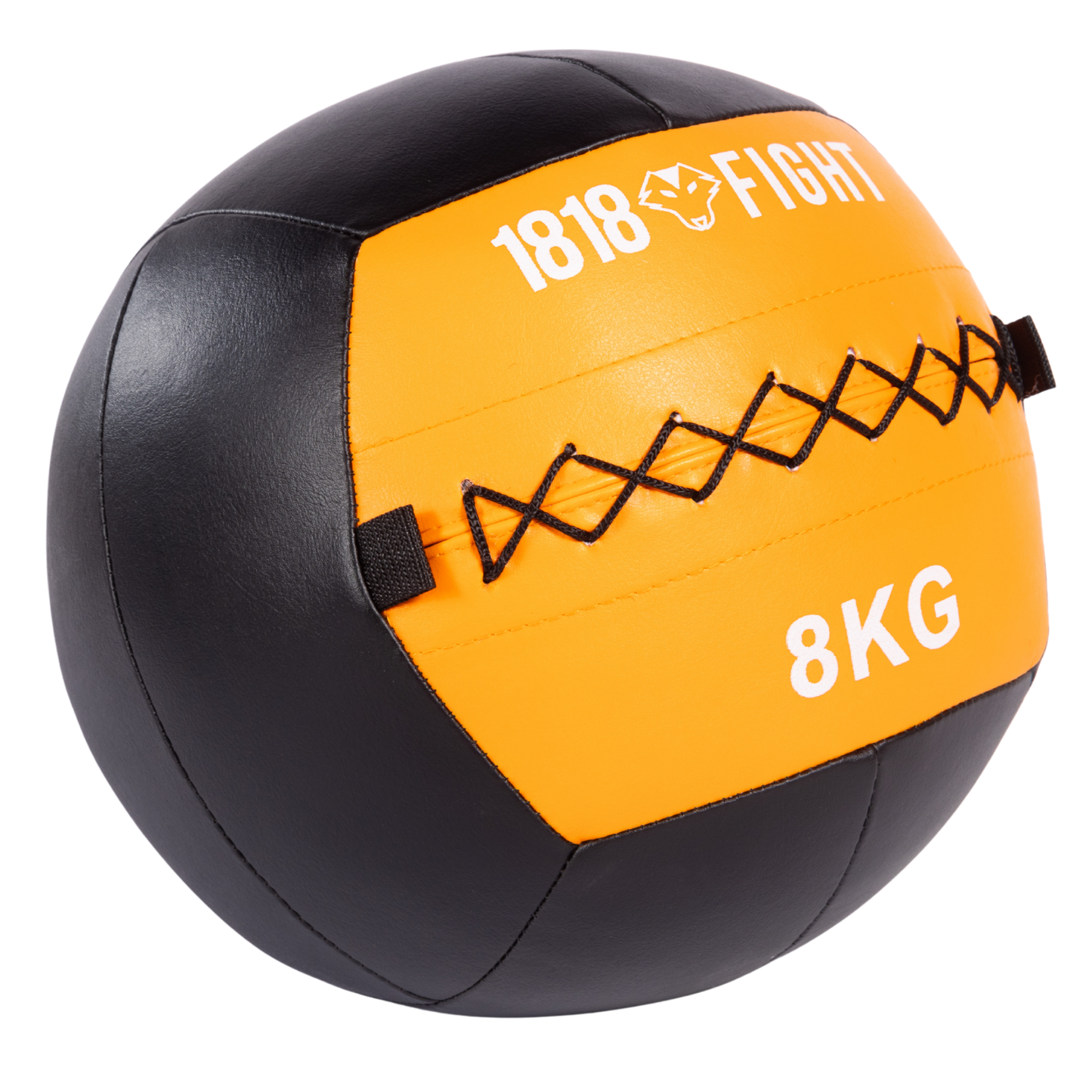 Wall Training Ball - Non-Rebound Conditioning Tool for Functional Fitness