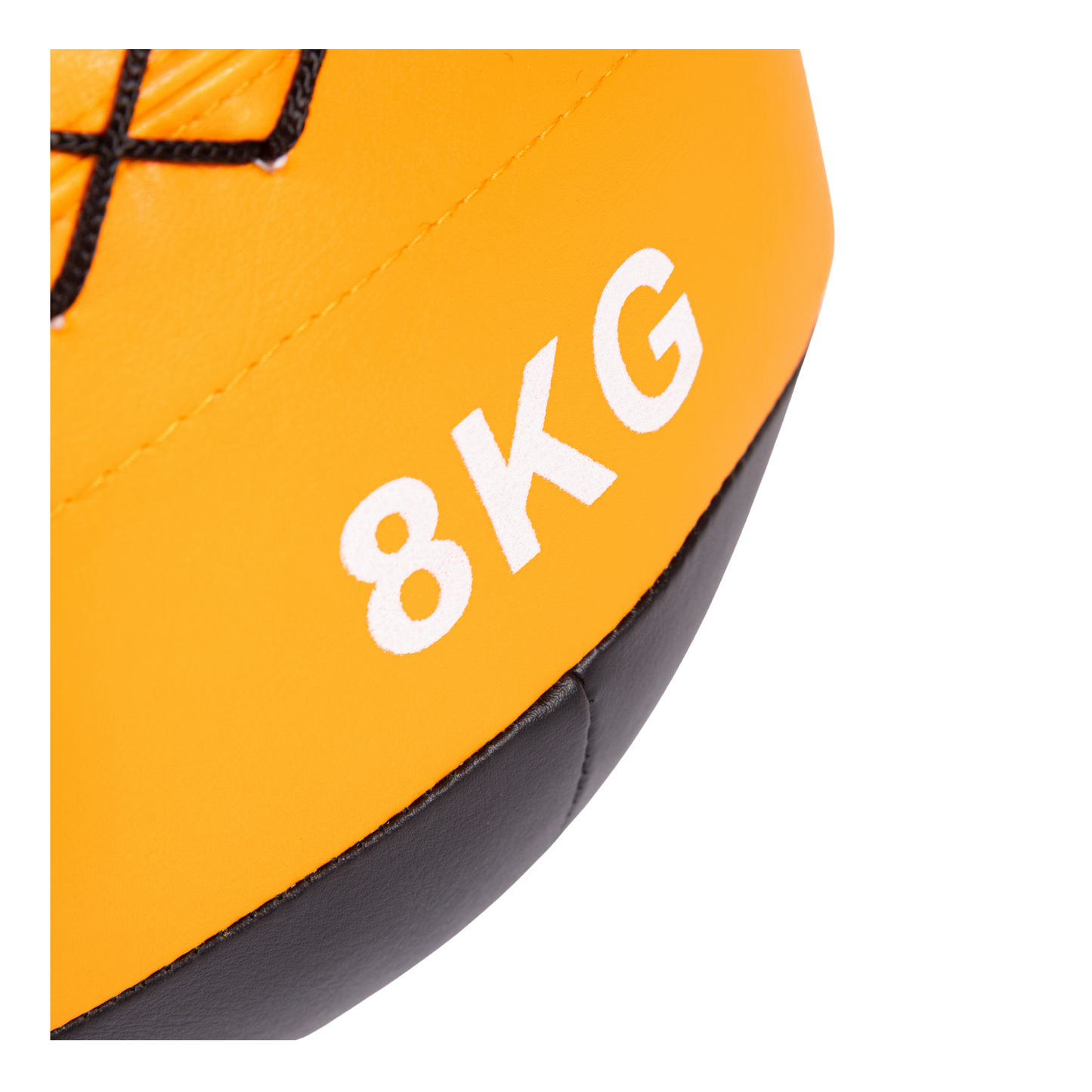 Wall Training Ball - Non-Rebound Conditioning Tool for Functional Fitness