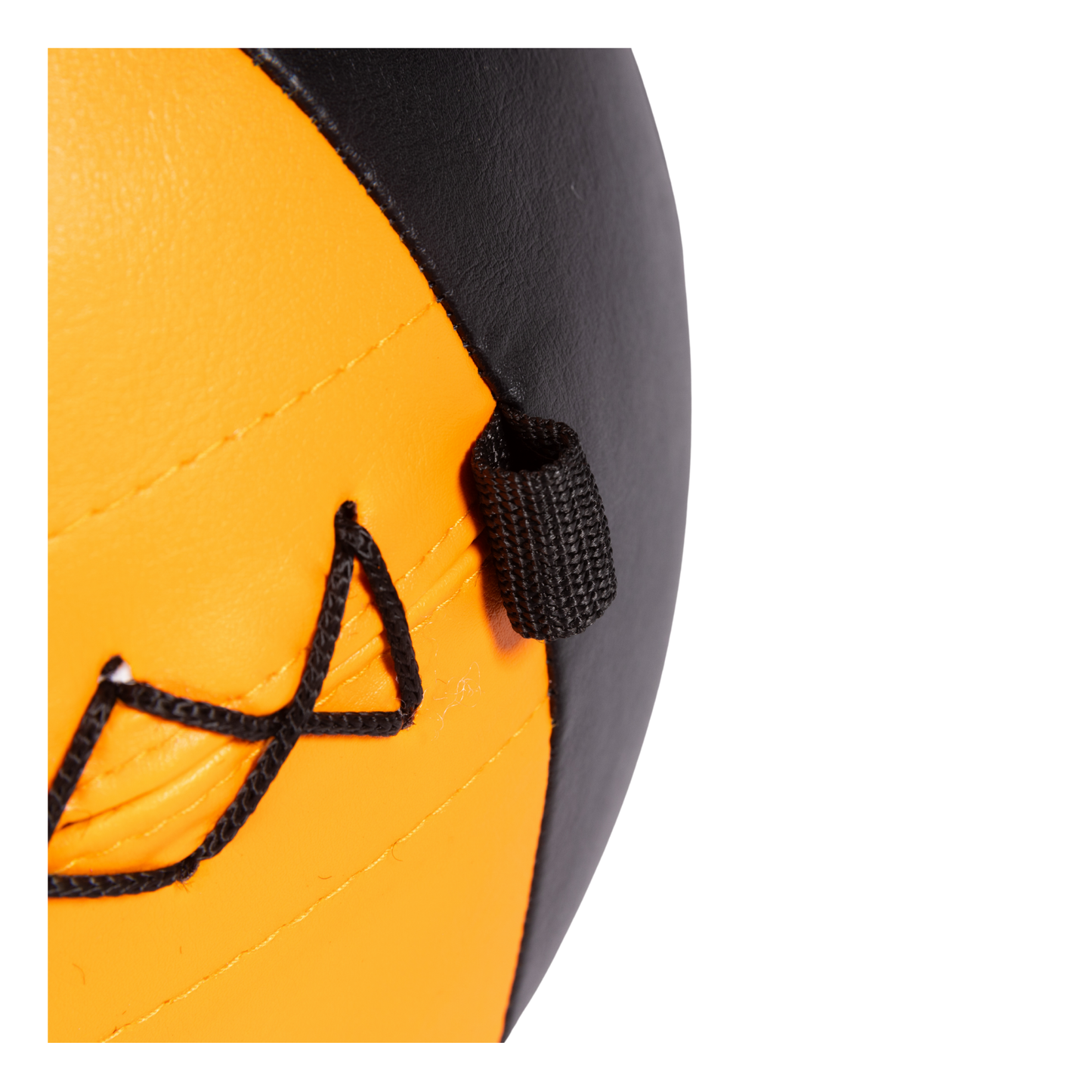 Wall Training Ball - Non-Rebound Conditioning Tool for Functional Fitness