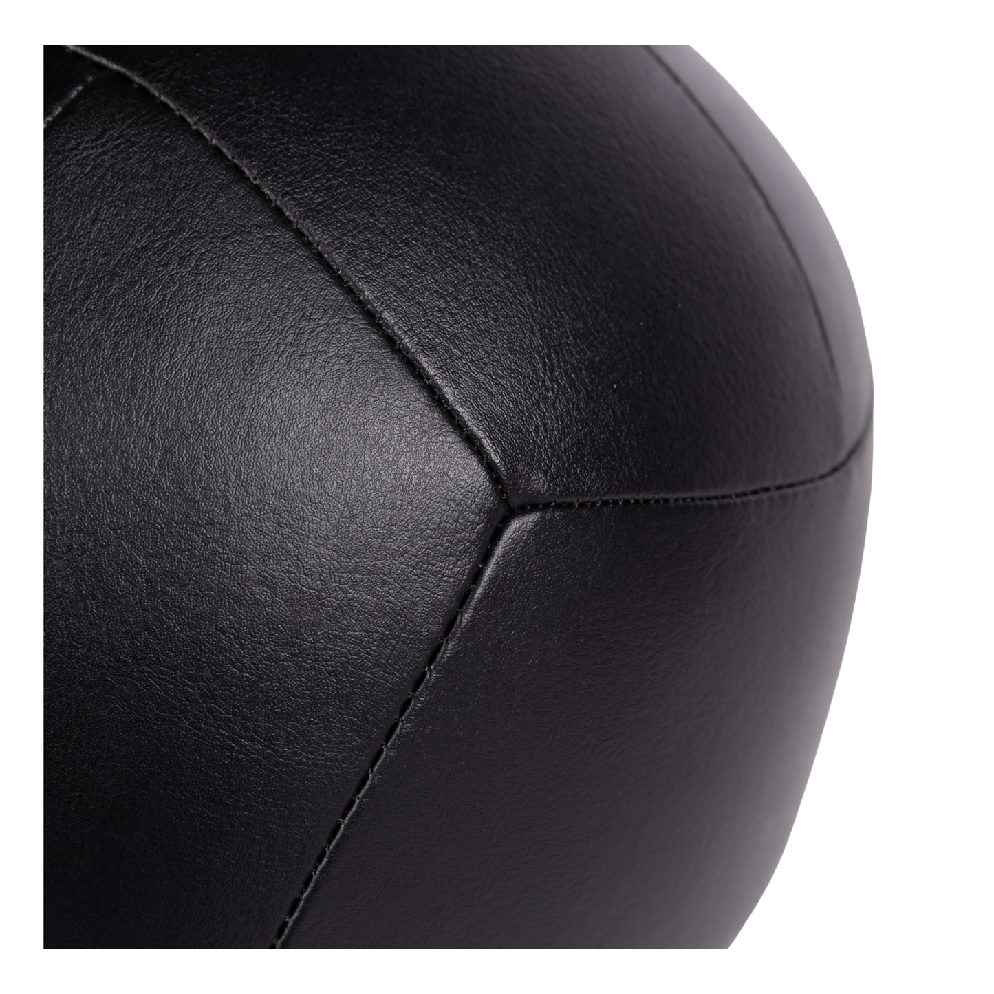 Wall Training Ball - Non-Rebound Conditioning Tool for Functional Fitness