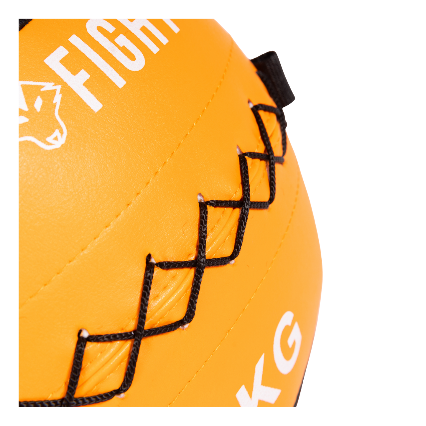 Wall Training Ball - Non-Rebound Conditioning Tool for Functional Fitness