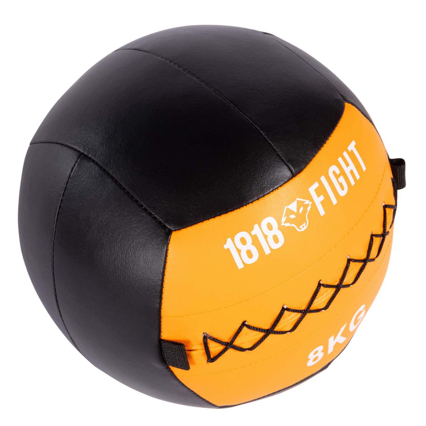 Wall Training Ball - Non-Rebound Conditioning Tool for Functional Fitness