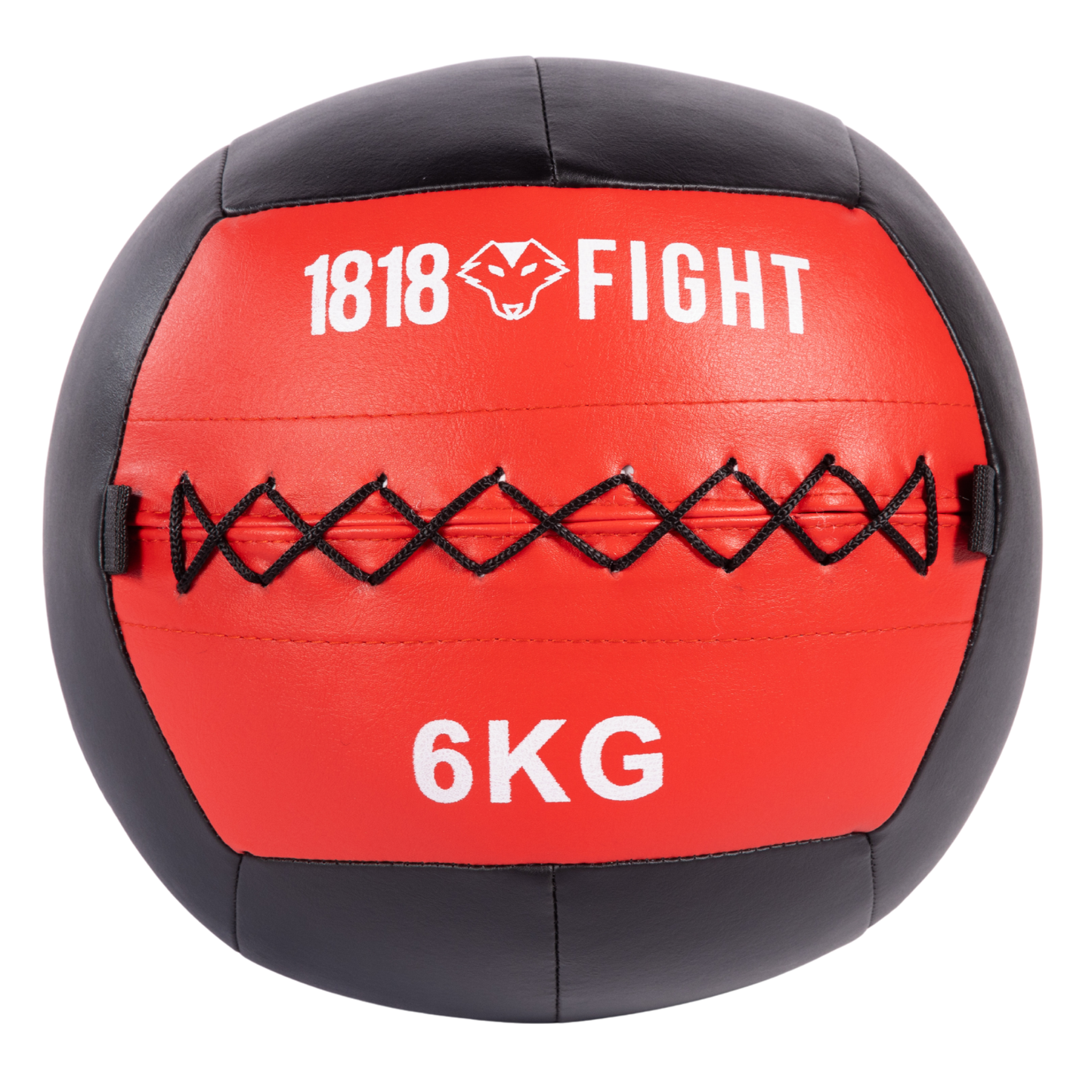 Wall Training Ball - Non-Rebound Conditioning Tool for Functional Fitness
