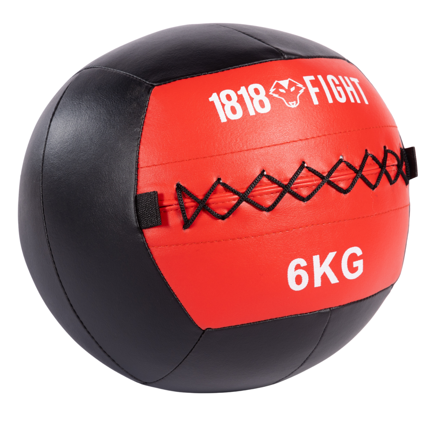 Wall Training Ball - Non-Rebound Conditioning Tool for Functional Fitness