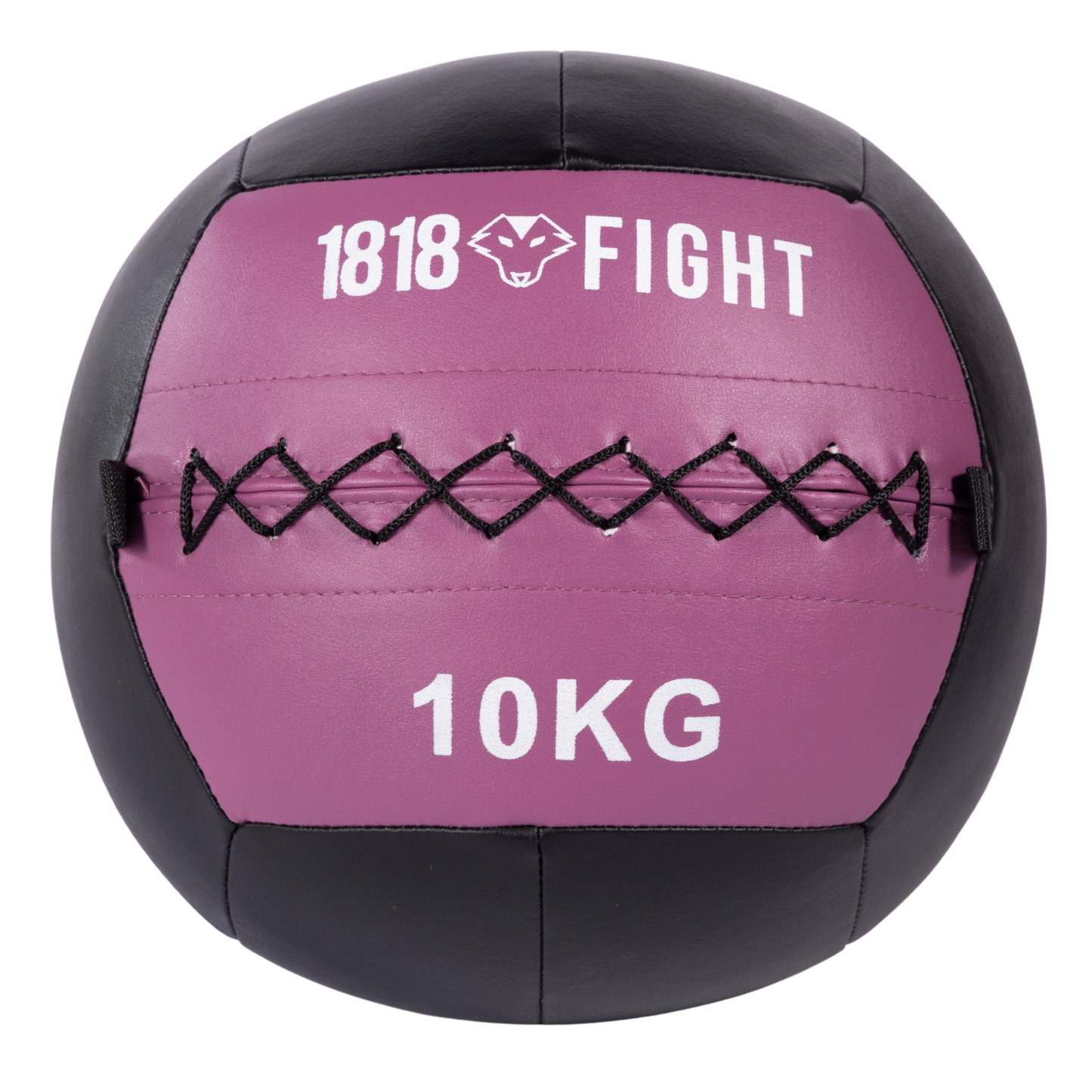 Wall Training Ball - Non-Rebound Conditioning Tool for Functional Fitness
