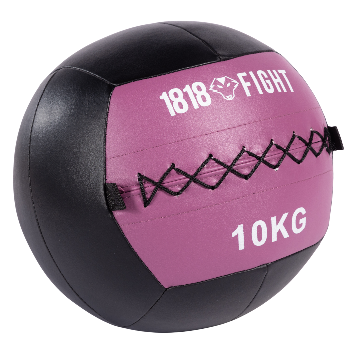 Wall Training Ball - Non-Rebound Conditioning Tool for Functional Fitness