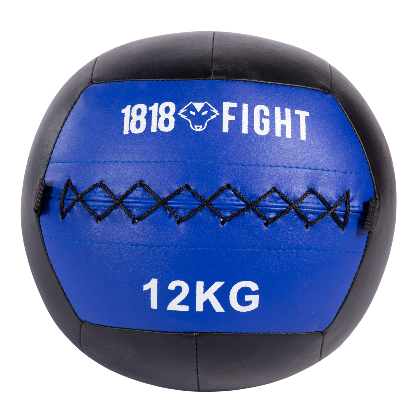 Wall Training Ball - Non-Rebound Conditioning Tool for Functional Fitness