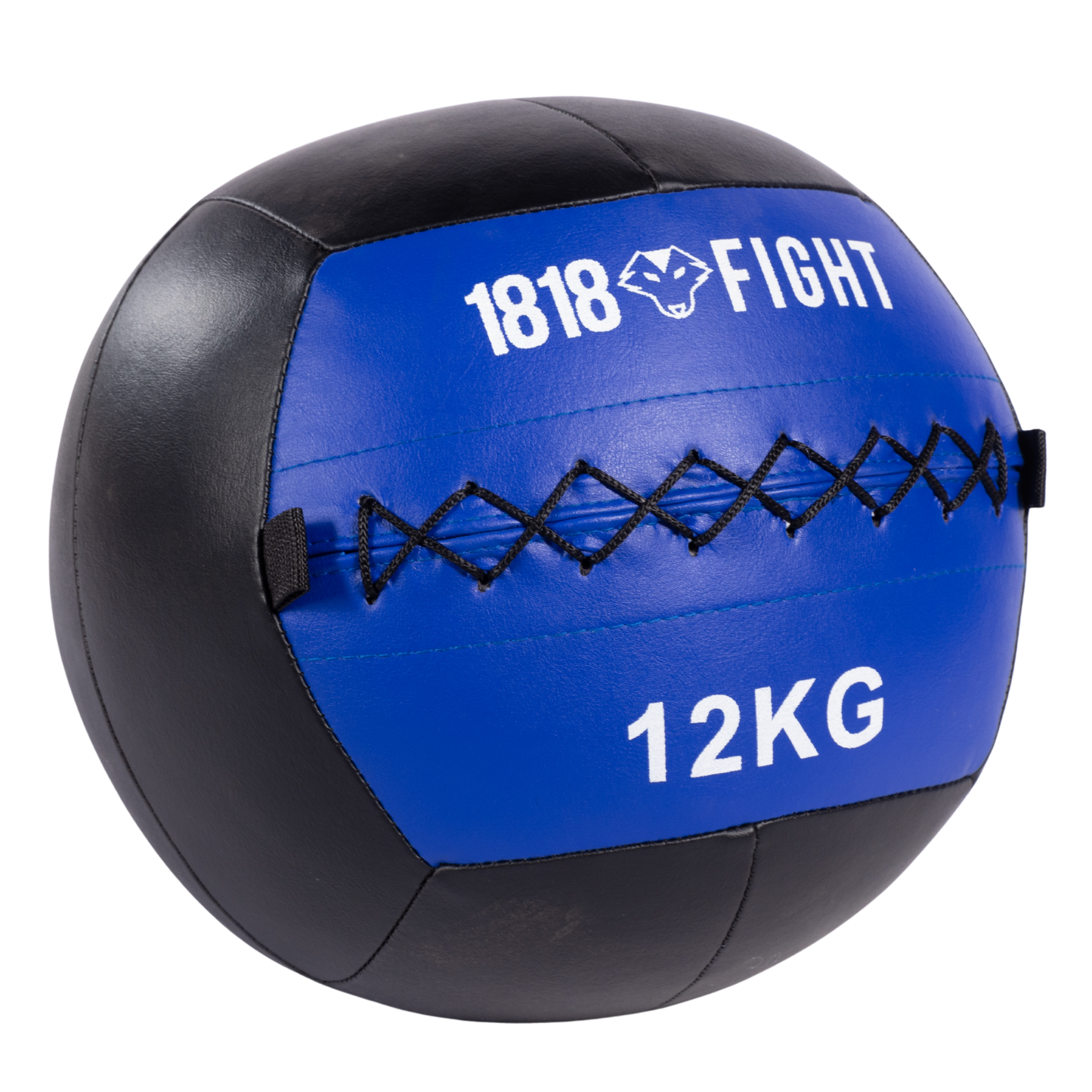 Wall Training Ball - Non-Rebound Conditioning Tool for Functional Fitness