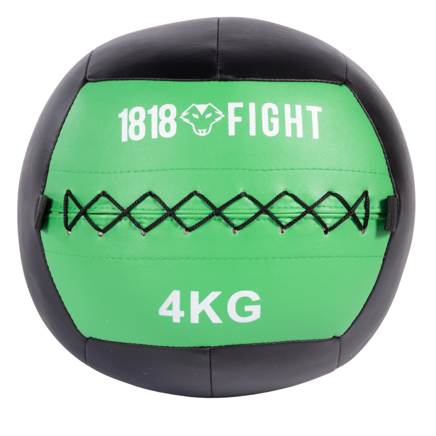 Wall Training Ball - Non-Rebound Conditioning Tool for Functional Fitness