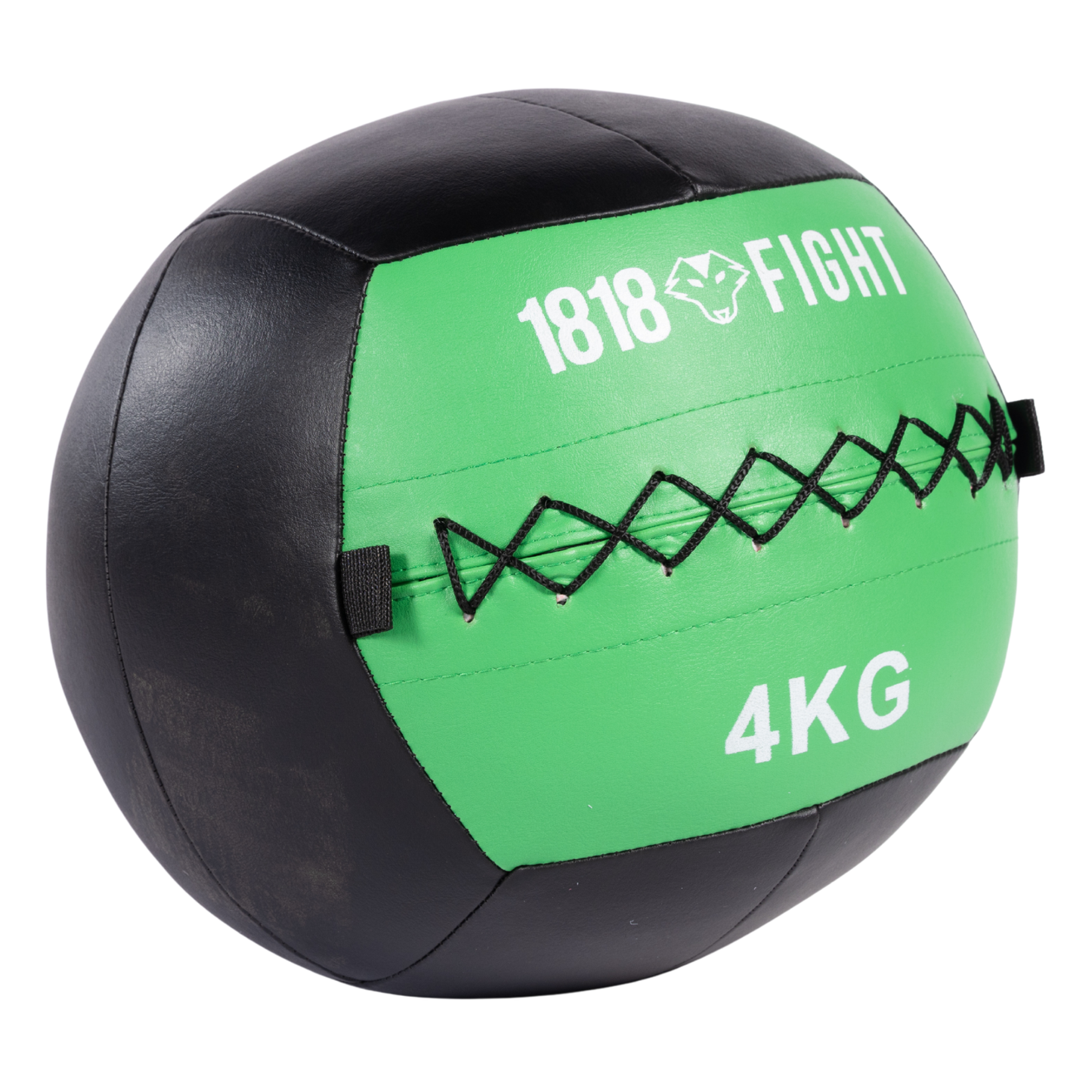 Wall Training Ball - Non-Rebound Conditioning Tool for Functional Fitness