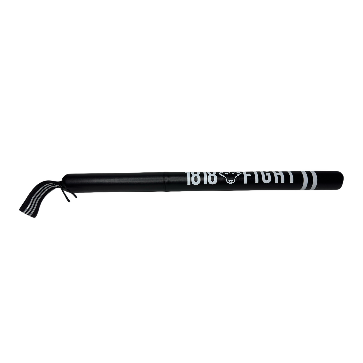 Reflex Strike Sticks – Strike Reaction Tool - Boxing, MMA, Kick Box