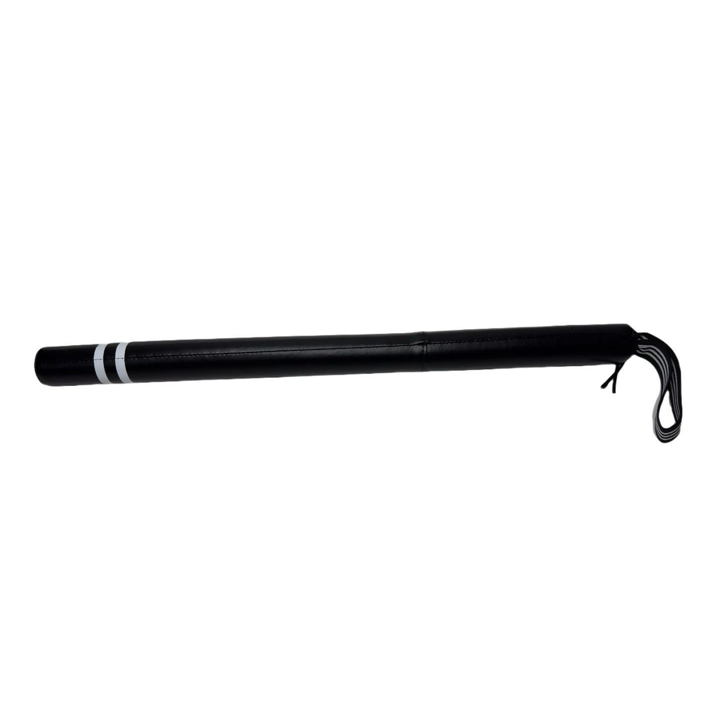 Reflex Strike Sticks – Strike Reaction Tool - Boxing, MMA, Kick Box