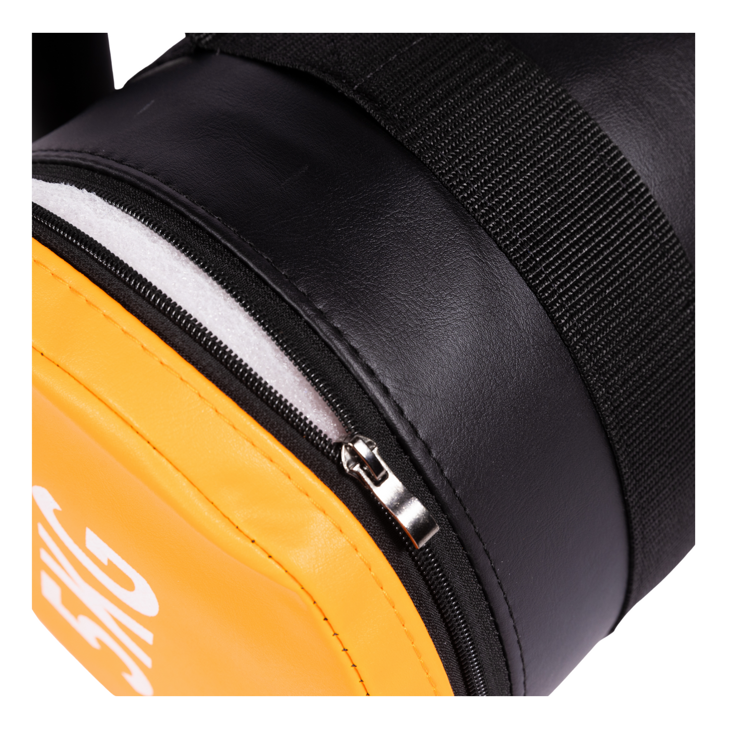 Weighted Cylinder Power Bag – Multi-Handle – 5KG to 25KG