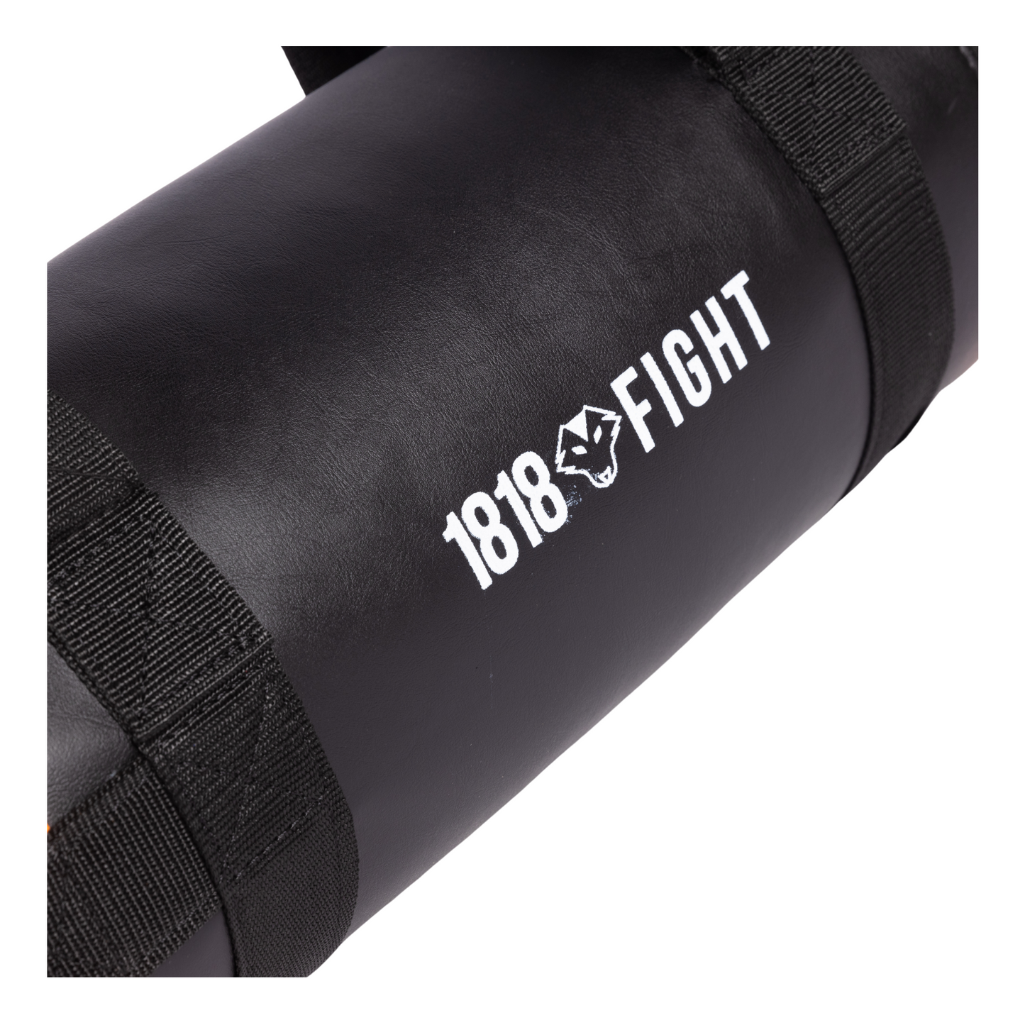 Weighted Cylinder Power Bag – Multi-Handle – 5KG to 25KG