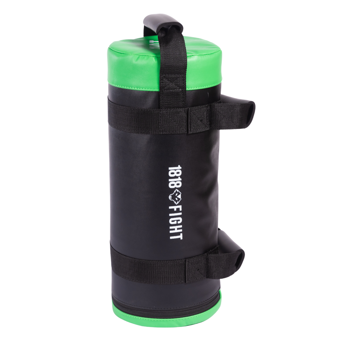 Weighted Cylinder Power Bag – Multi-Handle – 5KG to 25KG