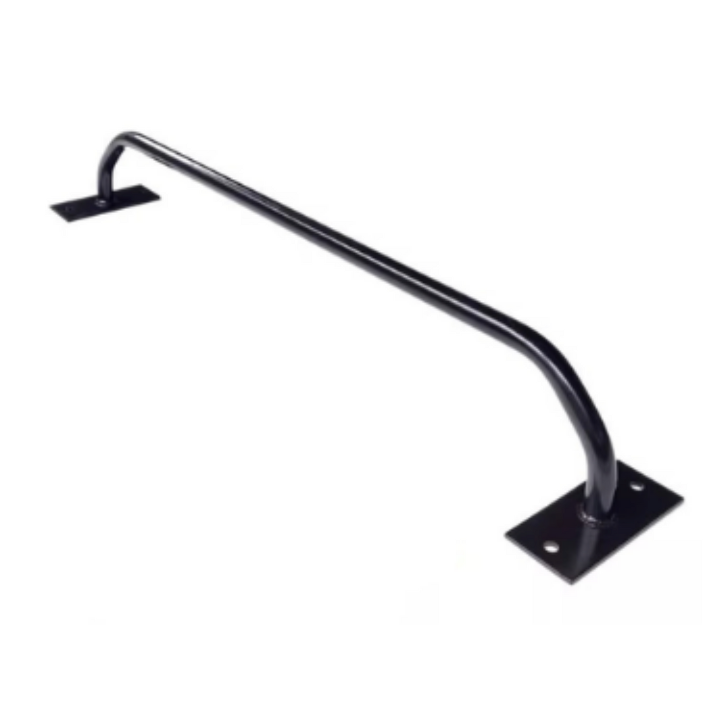 Simple Pull Up Bar