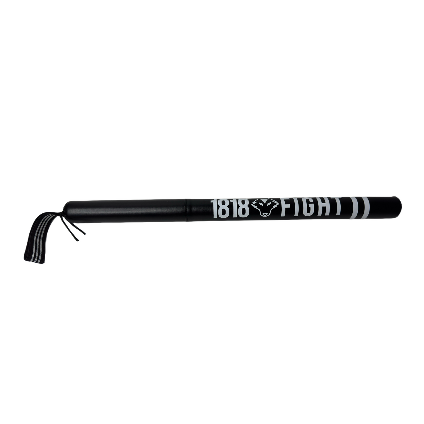 Reflex Strike Sticks – Strike Reaction Tool - Boxing, MMA, Kick Box