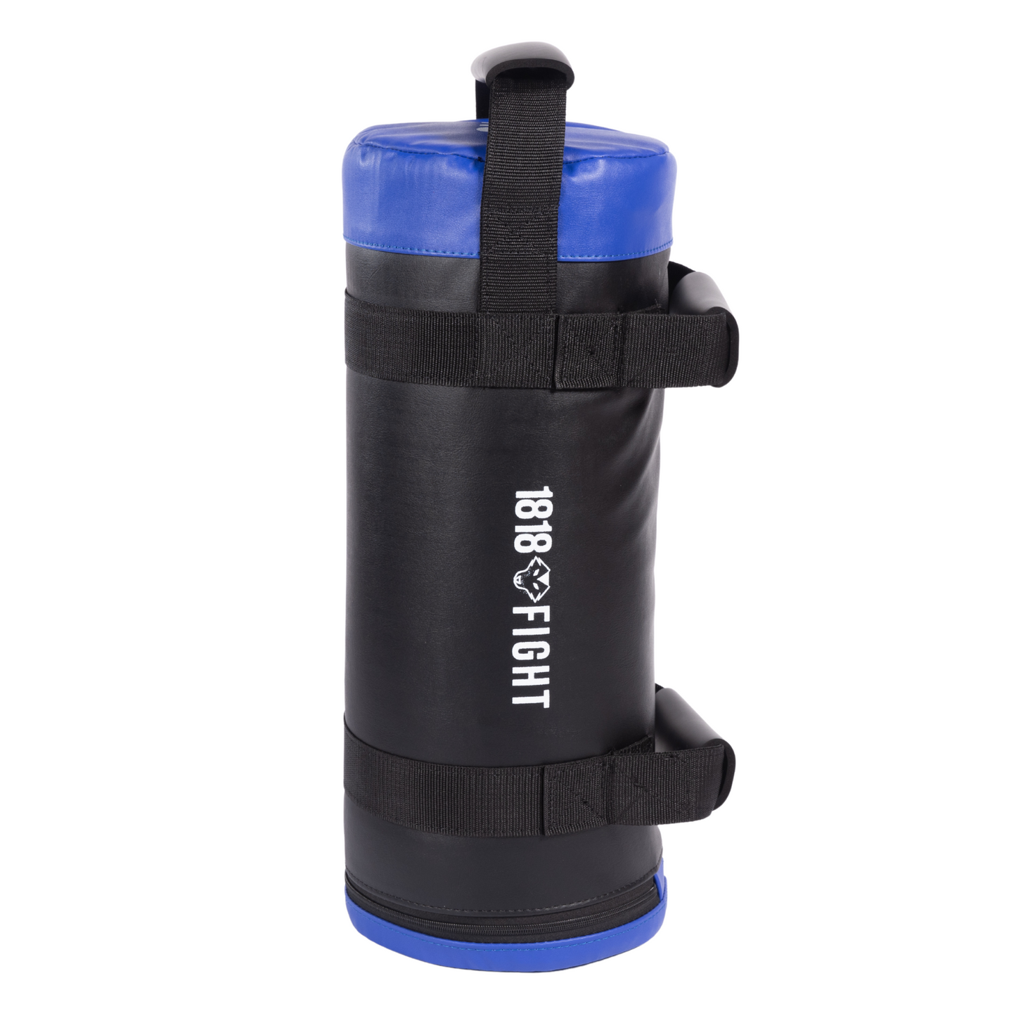 Weighted Cylinder Power Bag – Multi-Handle – 5KG to 25KG