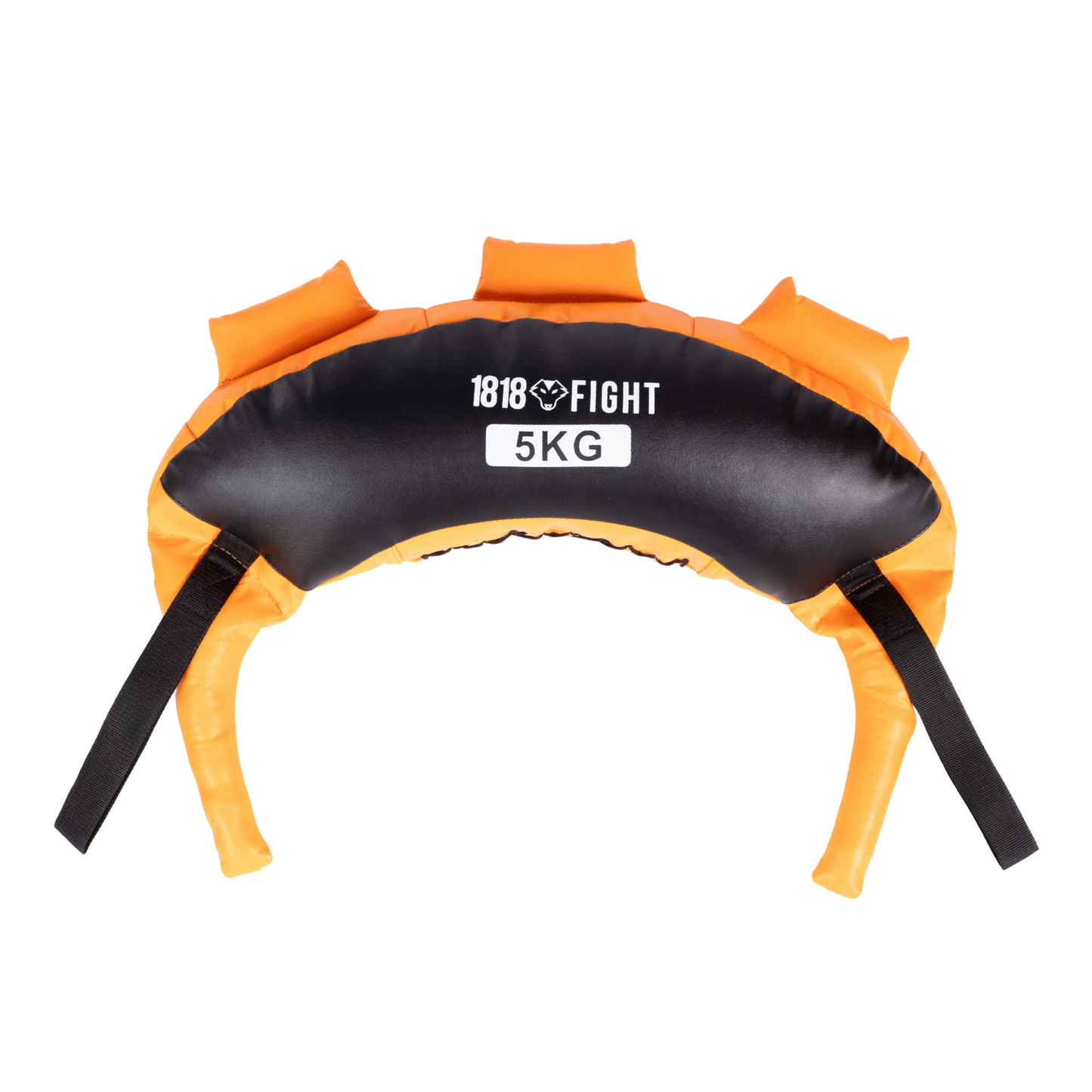 Bulgarian Power Bag - Multi-Grip Tool for Strength and Functional Training