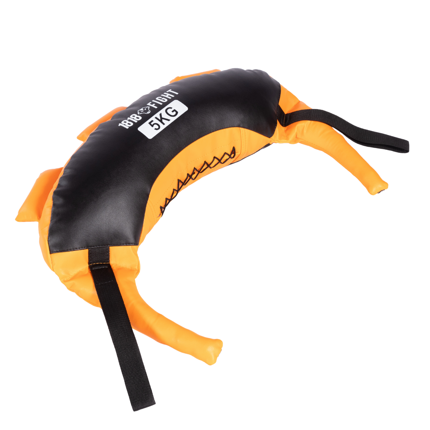 Bulgarian Power Bag - Multi-Grip Tool for Strength and Functional Training