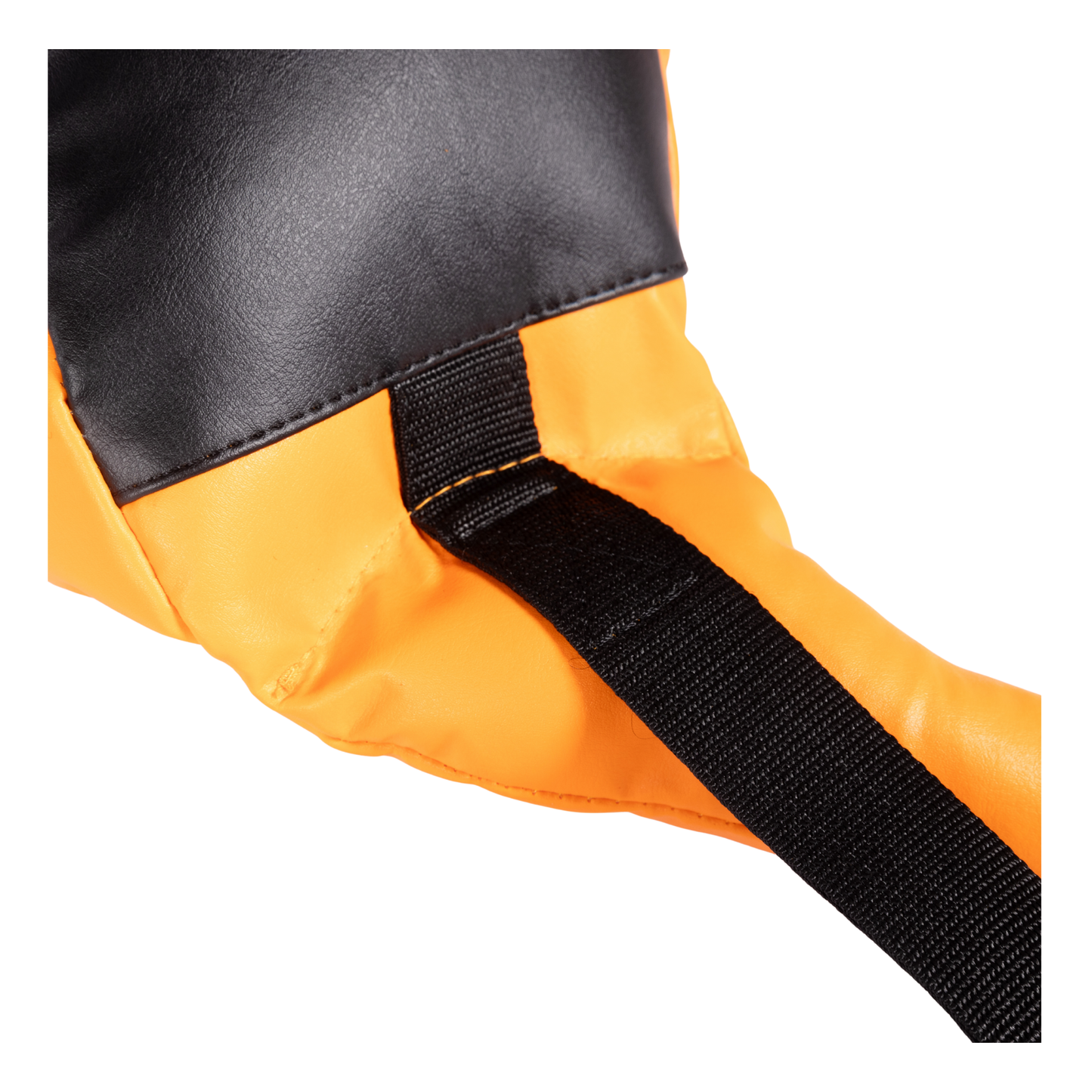Bulgarian Power Bag - Multi-Grip Tool for Strength and Functional Training