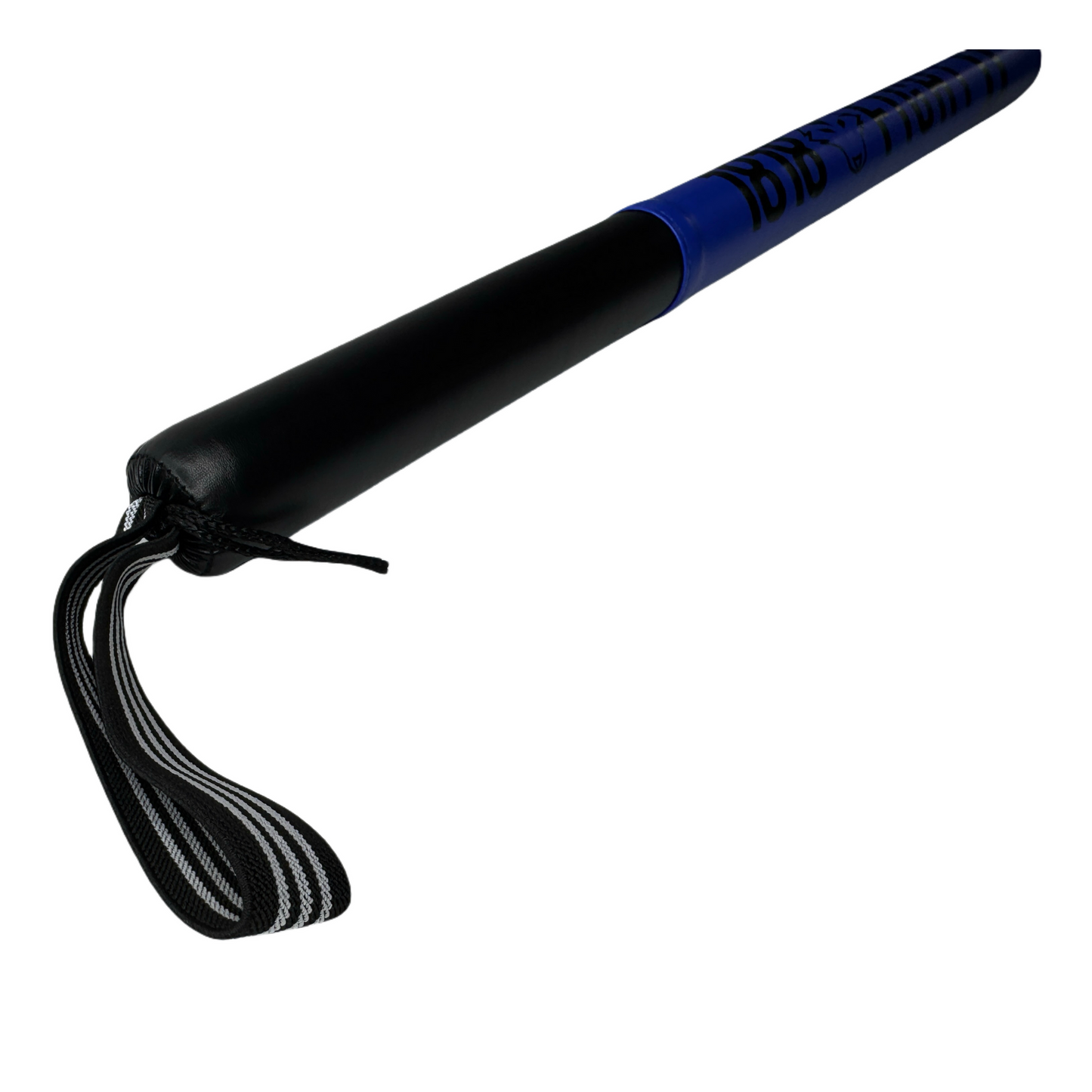 Reflex Strike Sticks – Strike Reaction Tool - Boxing, MMA, Kick Box