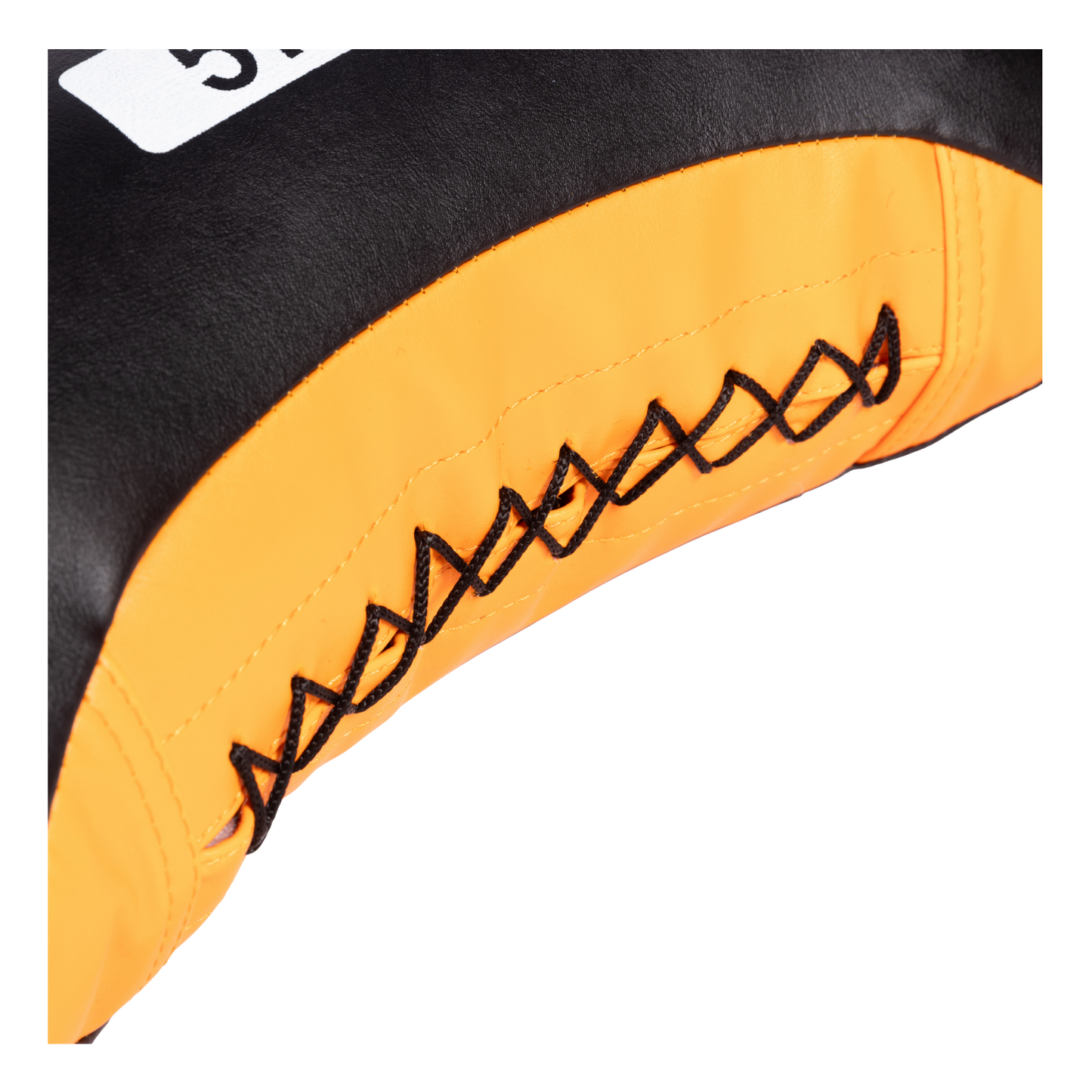 Bulgarian Power Bag - Multi-Grip Tool for Strength and Functional Training