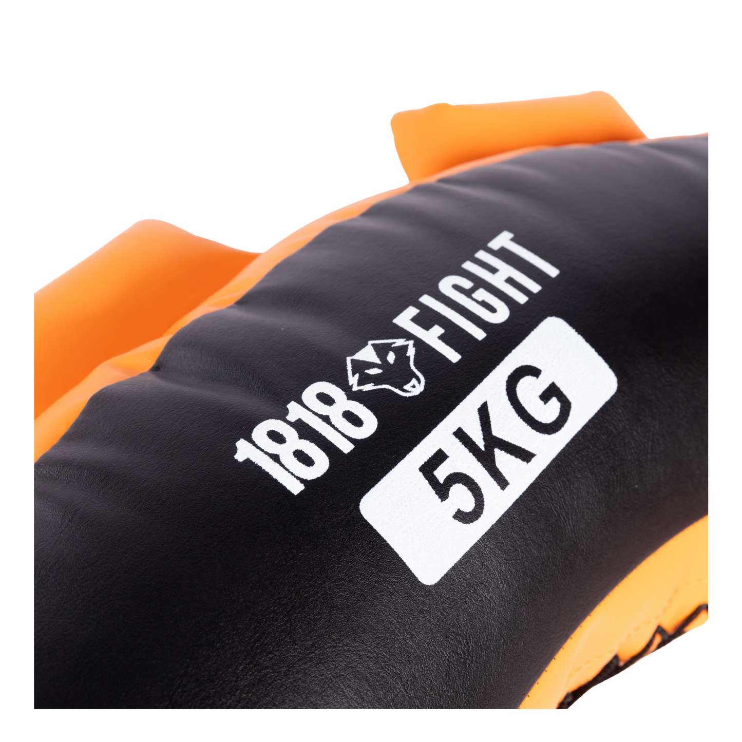 Bulgarian Power Bag - Multi-Grip Tool for Strength and Functional Training