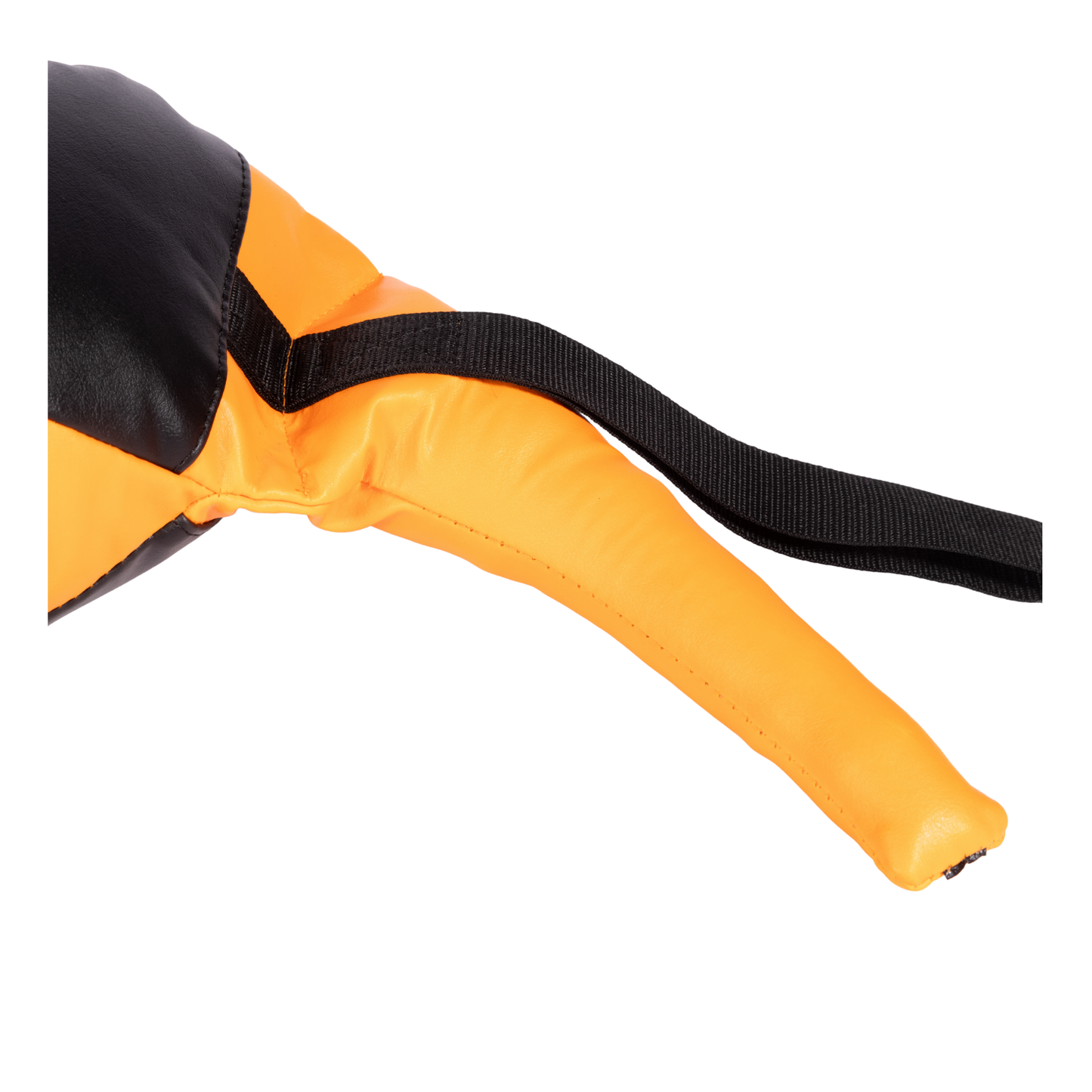 Bulgarian Power Bag - Multi-Grip Tool for Strength and Functional Training
