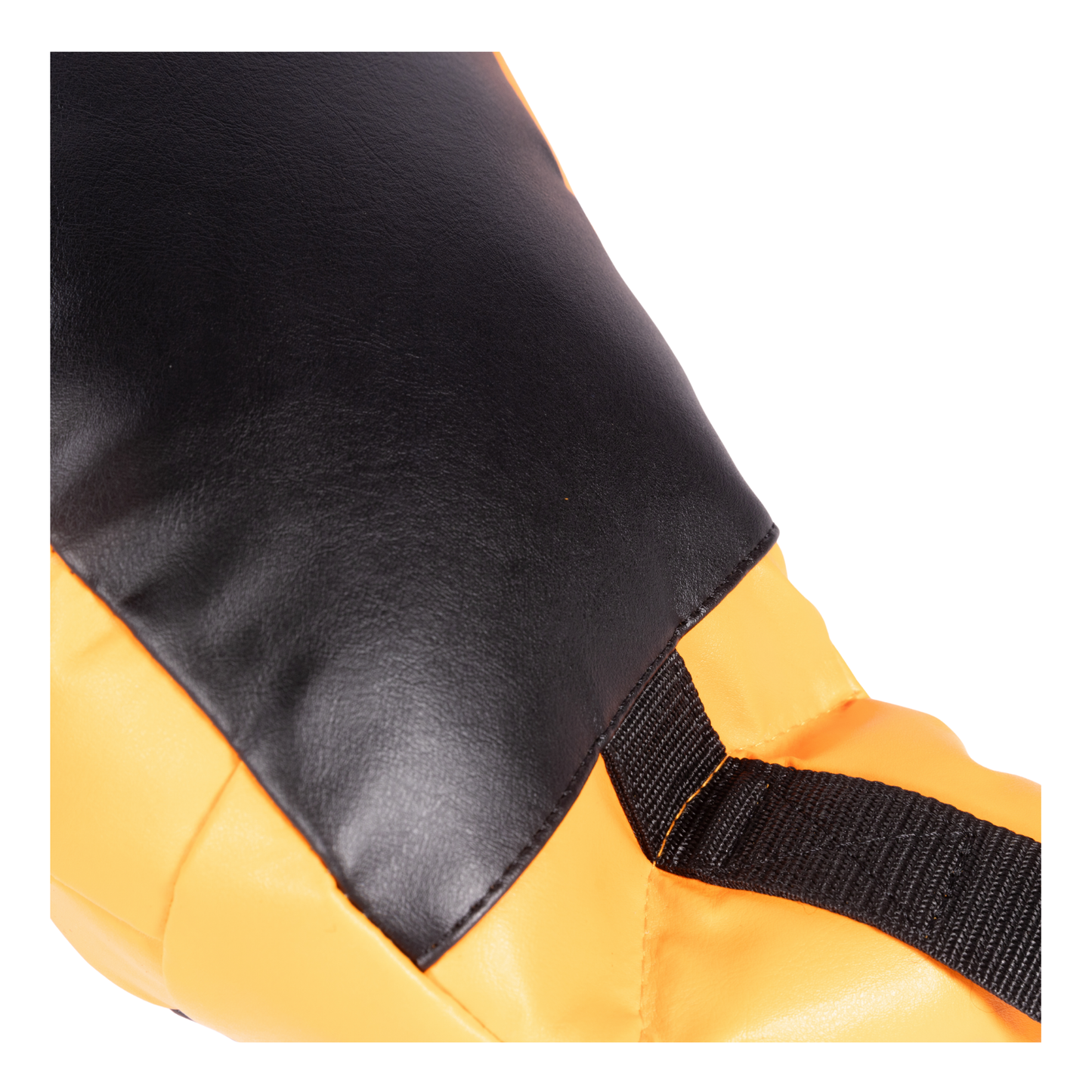 Bulgarian Power Bag - Multi-Grip Tool for Strength and Functional Training