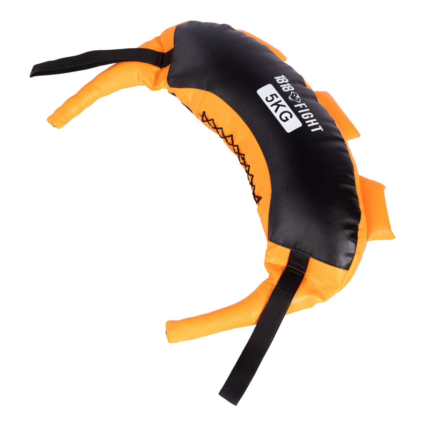 Bulgarian Power Bag - Multi-Grip Tool for Strength and Functional Training