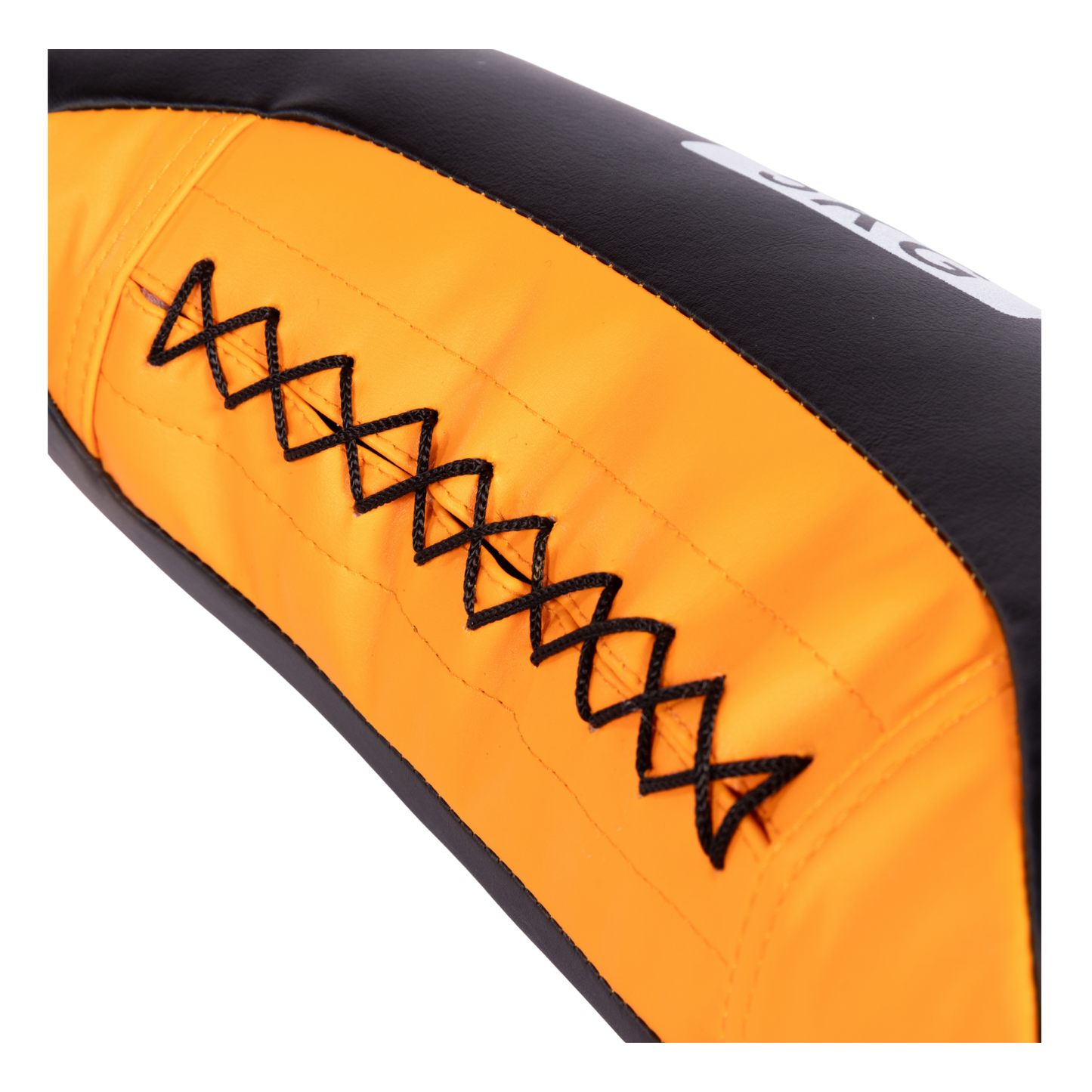 Bulgarian Power Bag - Multi-Grip Tool for Strength and Functional Training