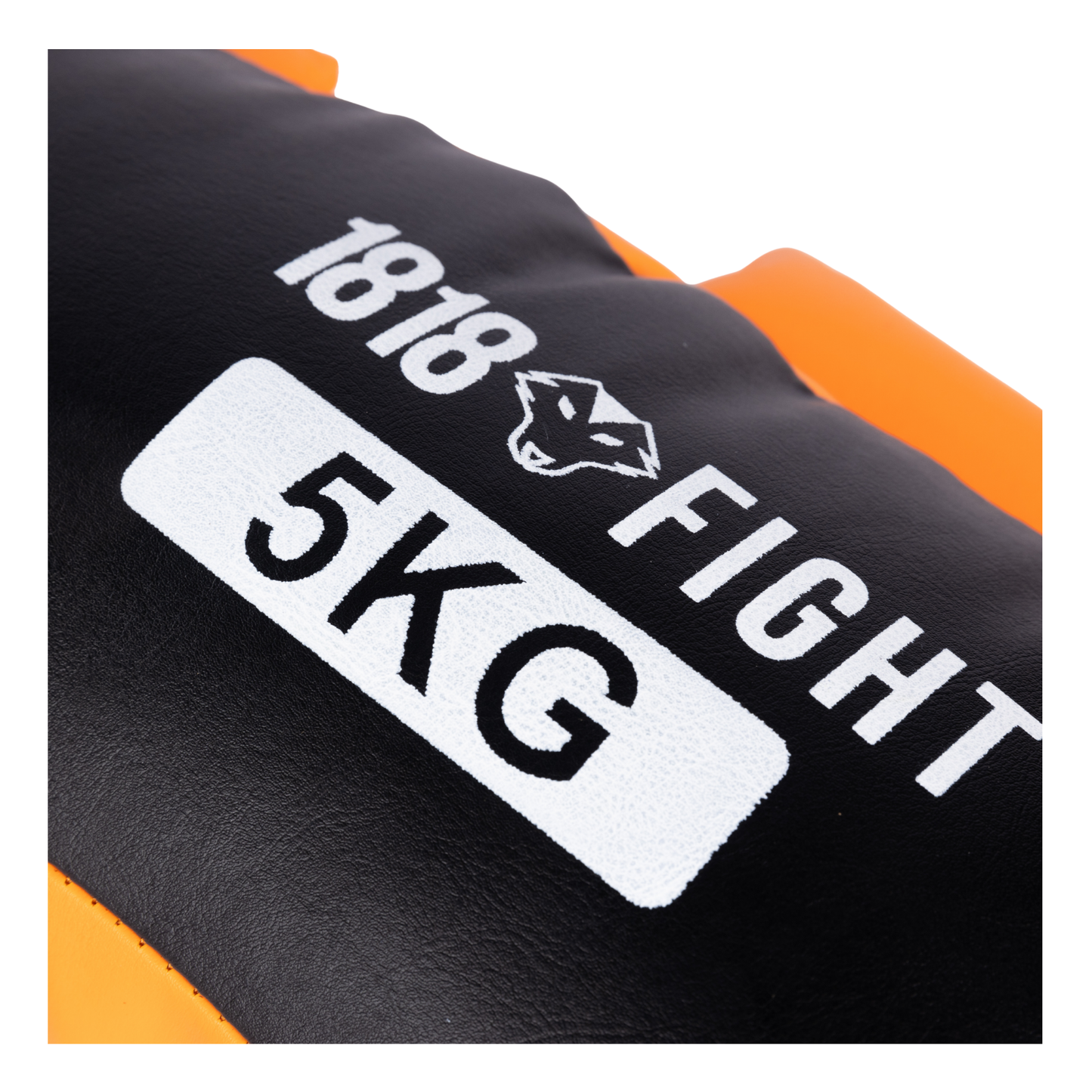 Bulgarian Power Bag - Multi-Grip Tool for Strength and Functional Training