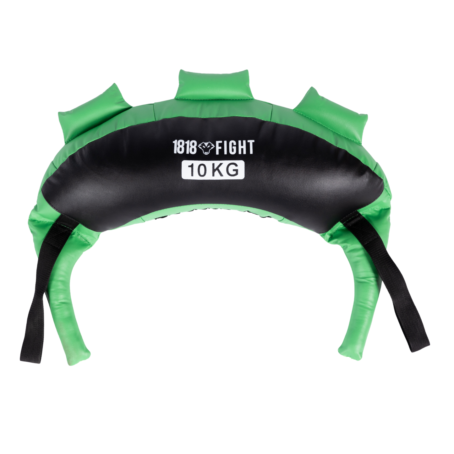 Bulgarian Power Bag - Multi-Grip Tool for Strength and Functional Training