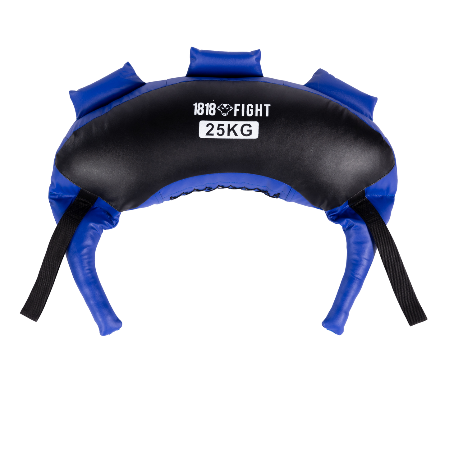Bulgarian Power Bag - Multi-Grip Tool for Strength and Functional Training