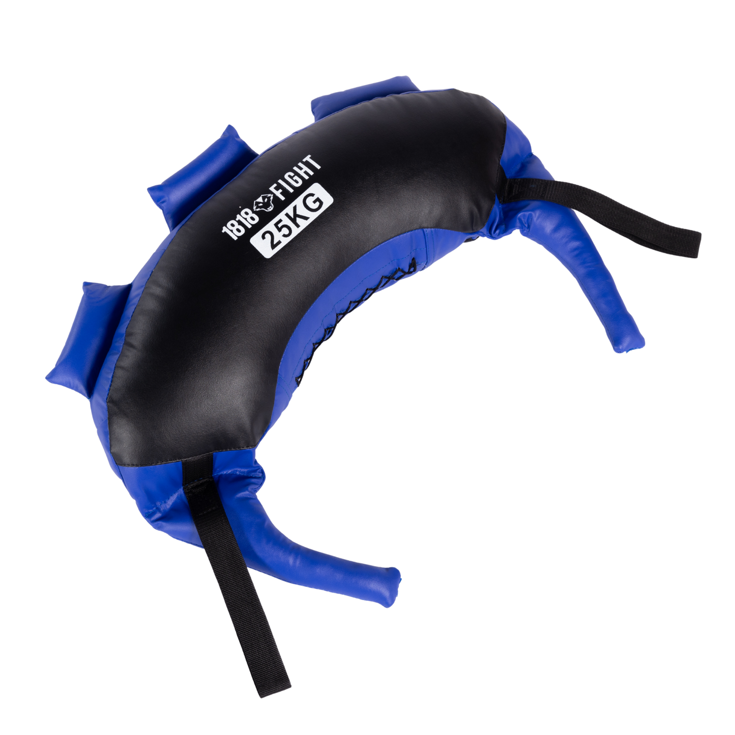 Bulgarian Power Bag - Multi-Grip Tool for Strength and Functional Training