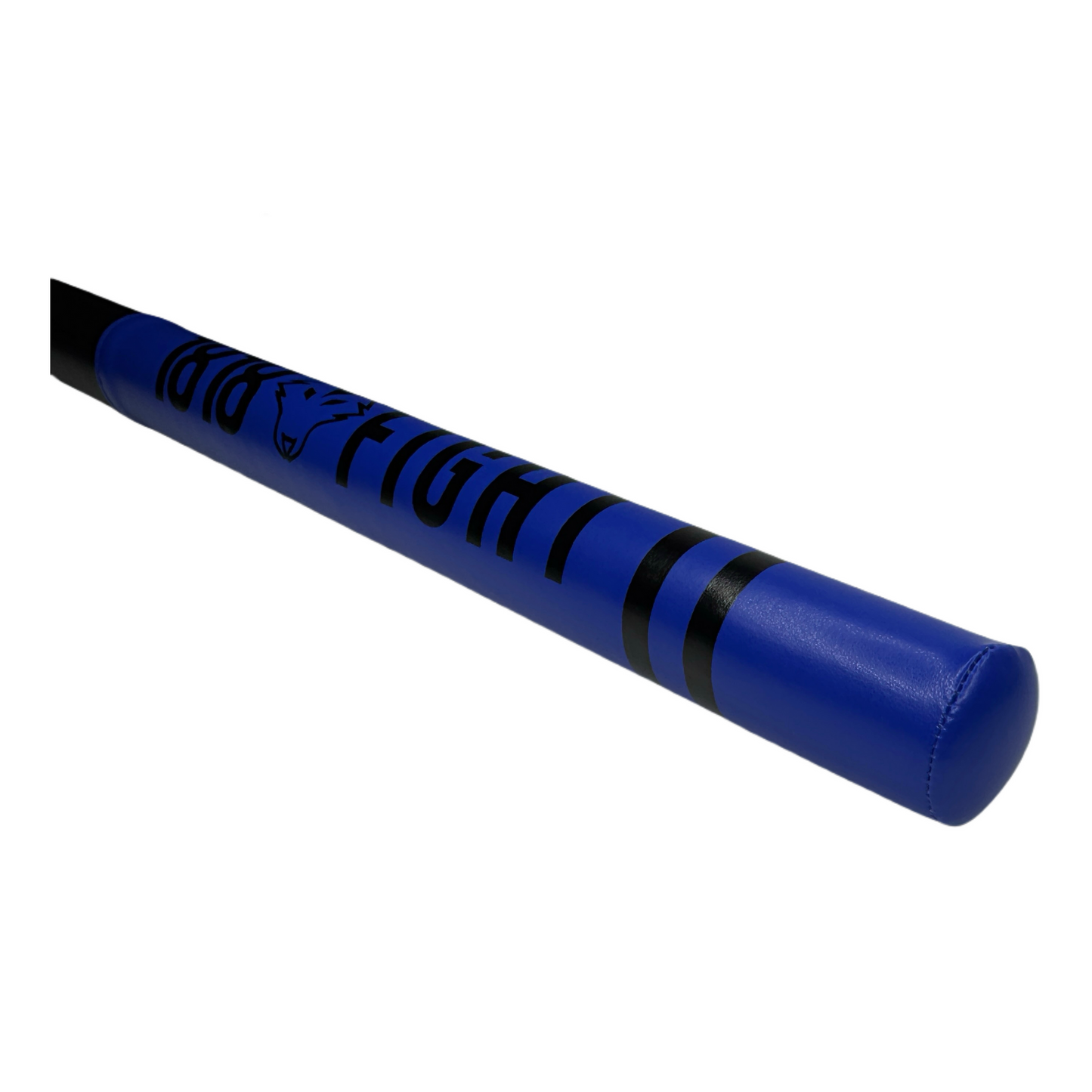 Reflex Strike Sticks – Strike Reaction Tool - Boxing, MMA, Kick Box