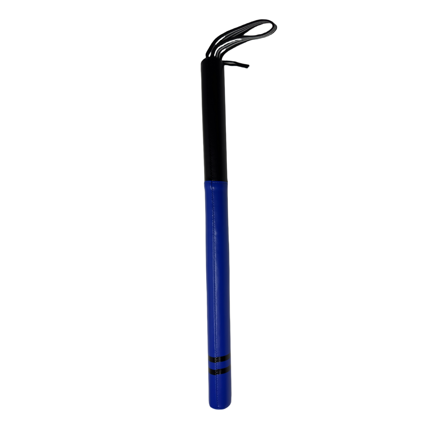Reflex Strike Sticks – Strike Reaction Tool - Boxing, MMA, Kick Box