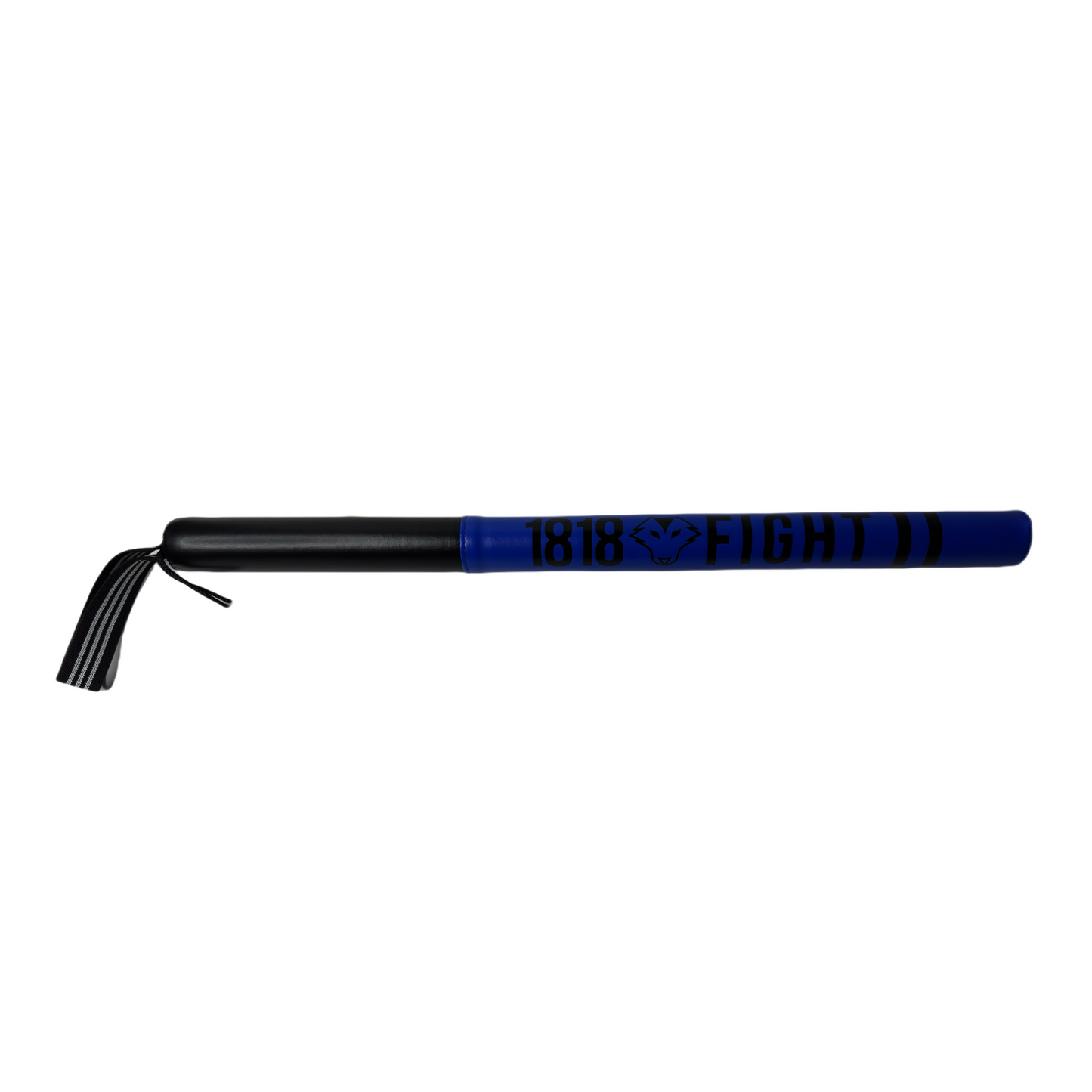 Reflex Strike Sticks – Strike Reaction Tool - Boxing, MMA, Kick Box