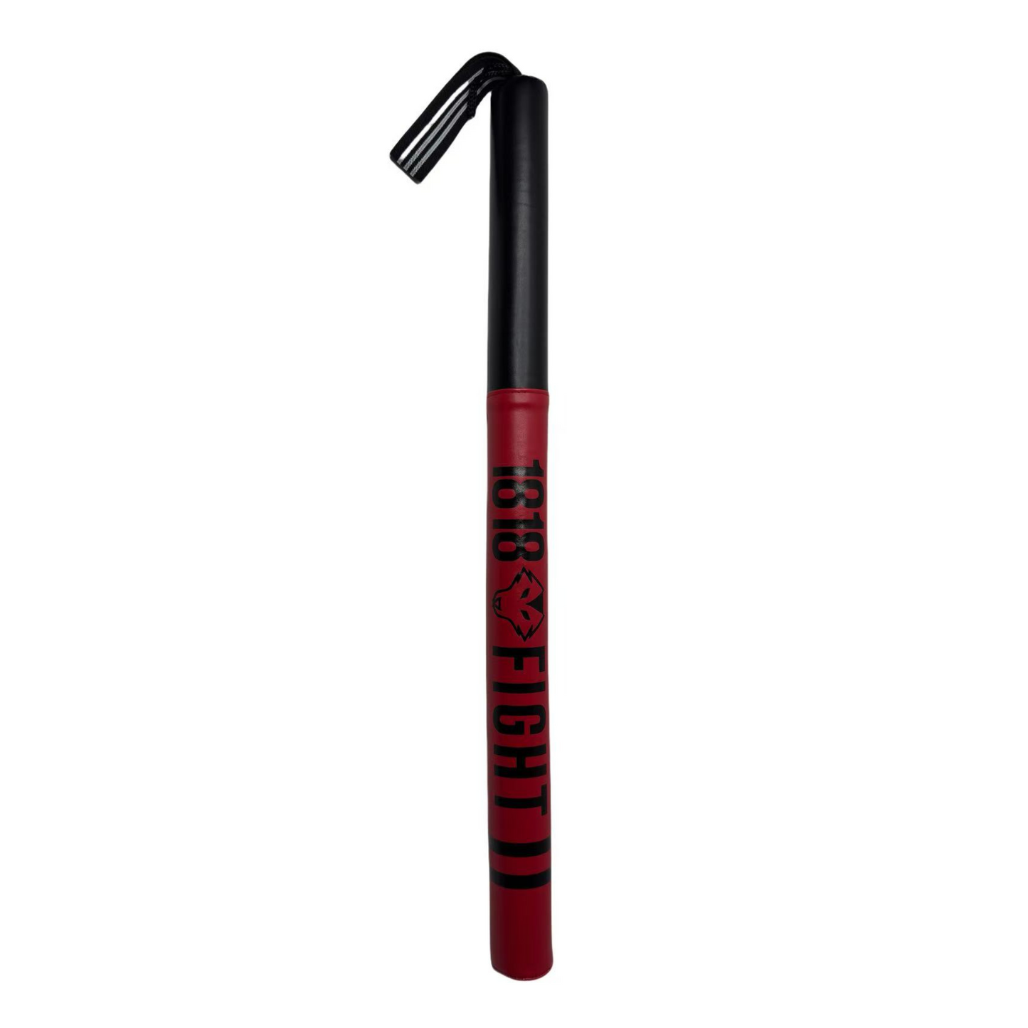 Reflex Strike Sticks – Strike Reaction Tool - Boxing, MMA, Kick Box