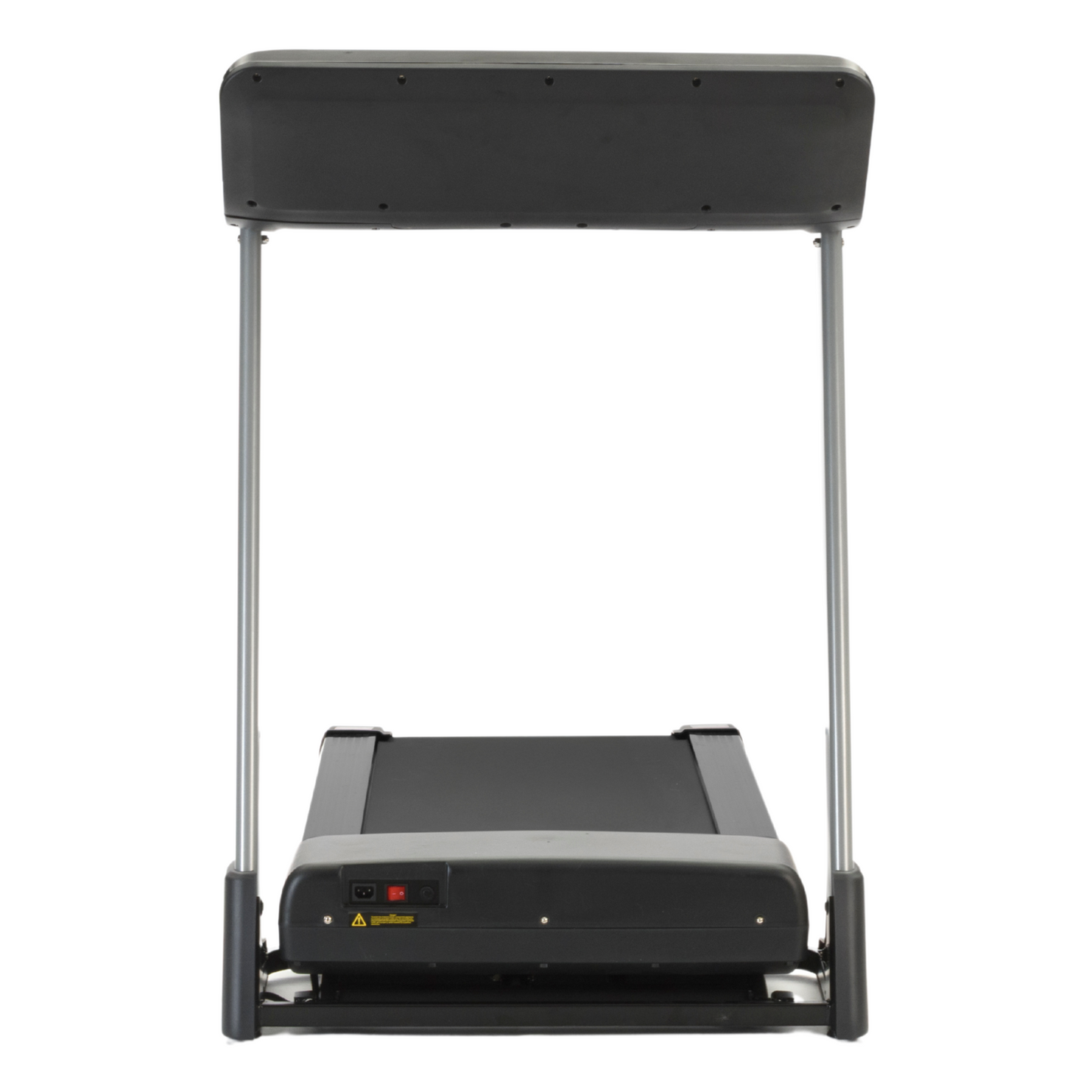Titan Treadmill Series
