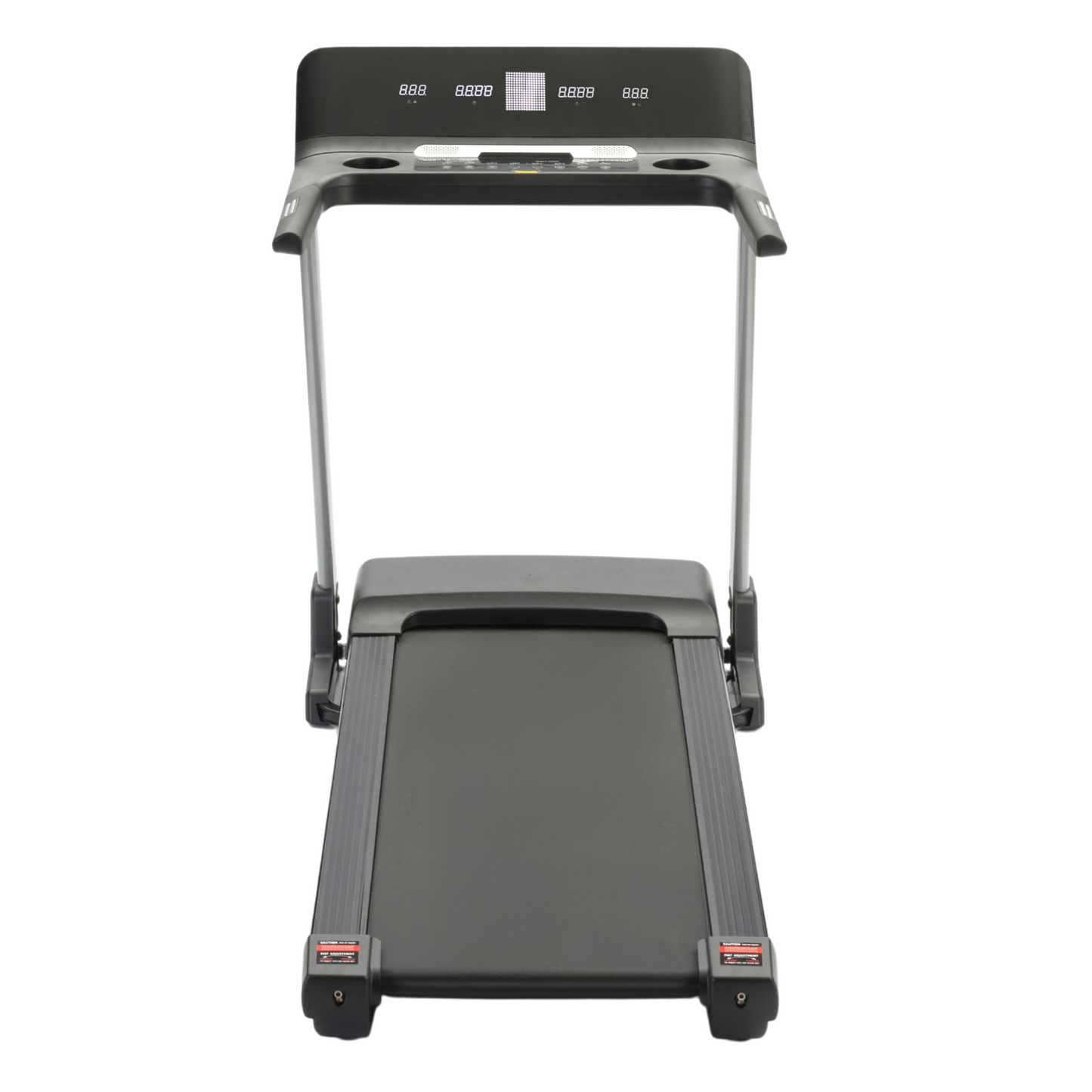 Titan Treadmill Series
