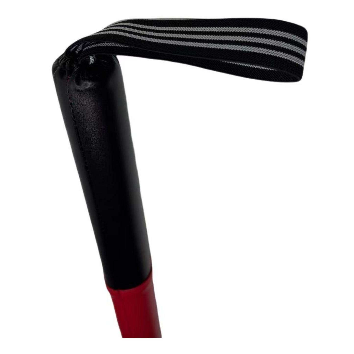 Reflex Strike Sticks – Strike Reaction Tool - Boxing, MMA, Kick Box