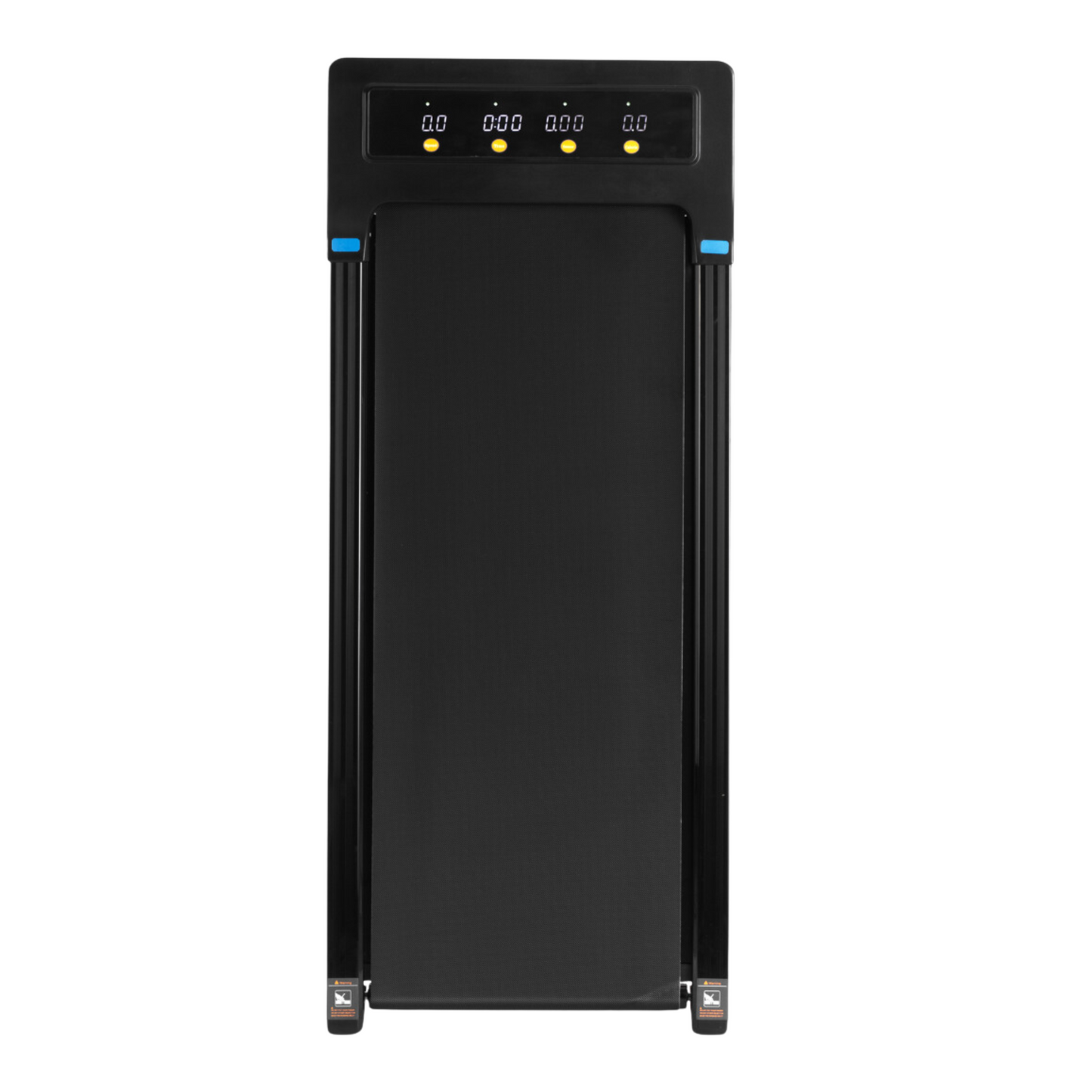 FX-330 Walking Pad - Walk Treadmill